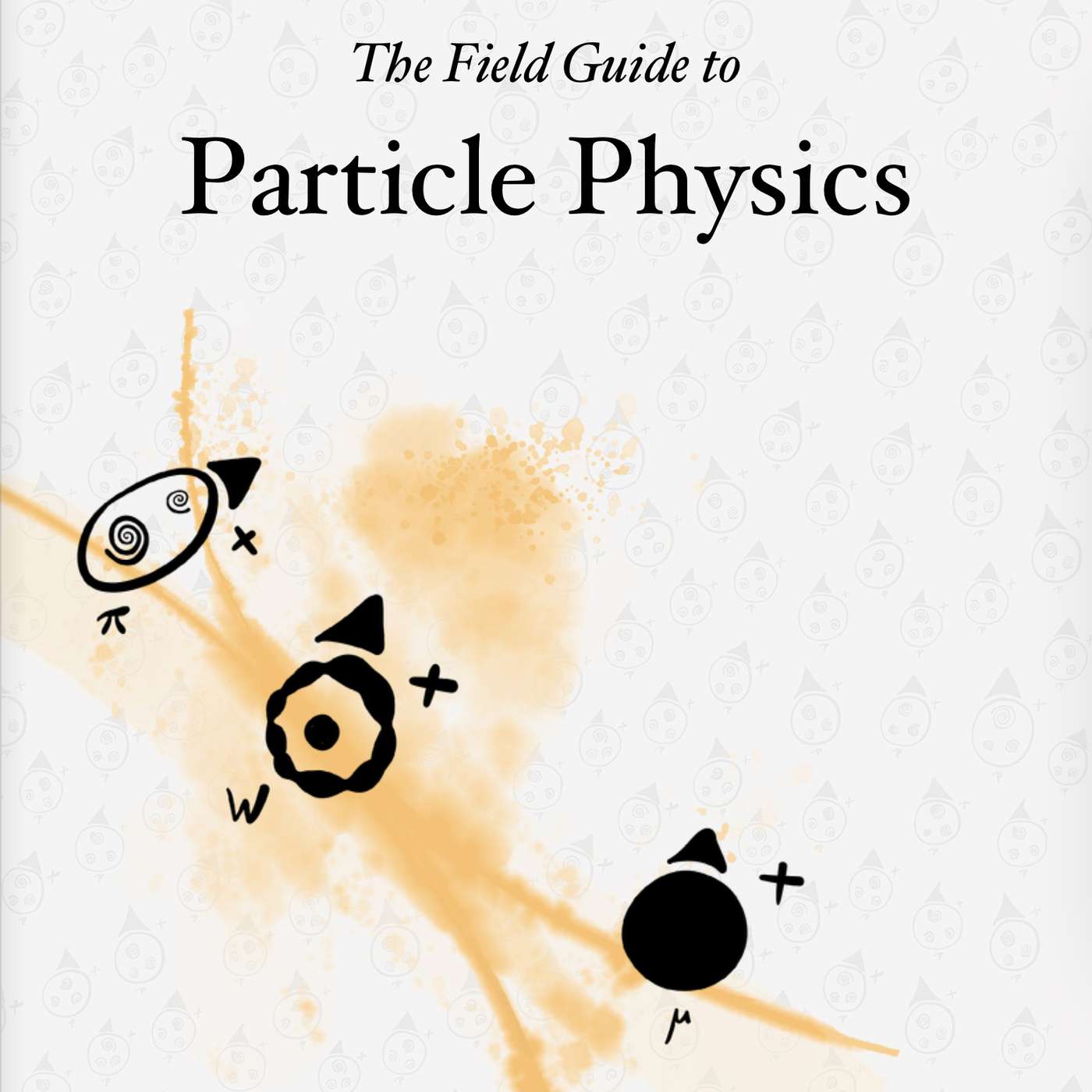 The Reason for Antiparticles The Reason for Antiparticles