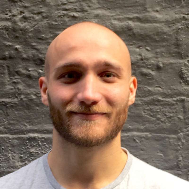 Gio Lodi