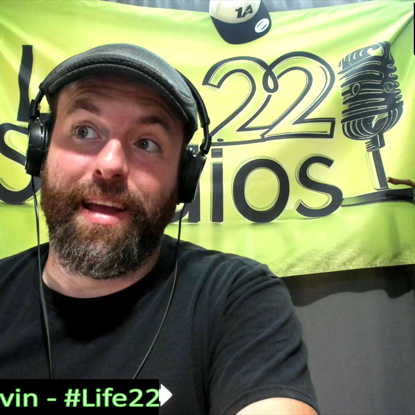 Life22