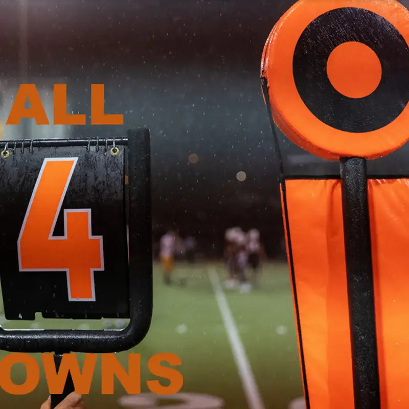 Preseason College Football Rankings
