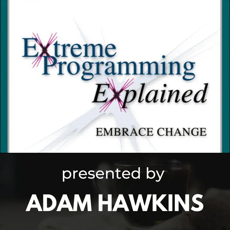 Extreme Programming