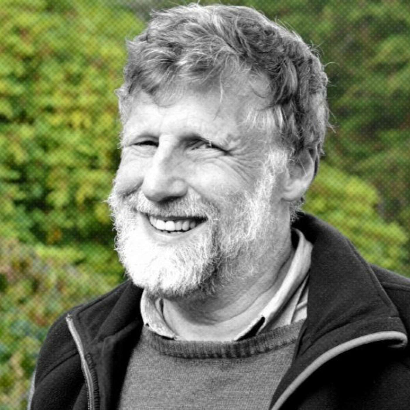 How To Love Your Enemy - Lessons From A World Leading Climate Activist How To Love Your Enemy - Lessons From A World Leading Climate Activist