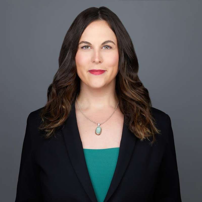 Emily Fitzpatrick