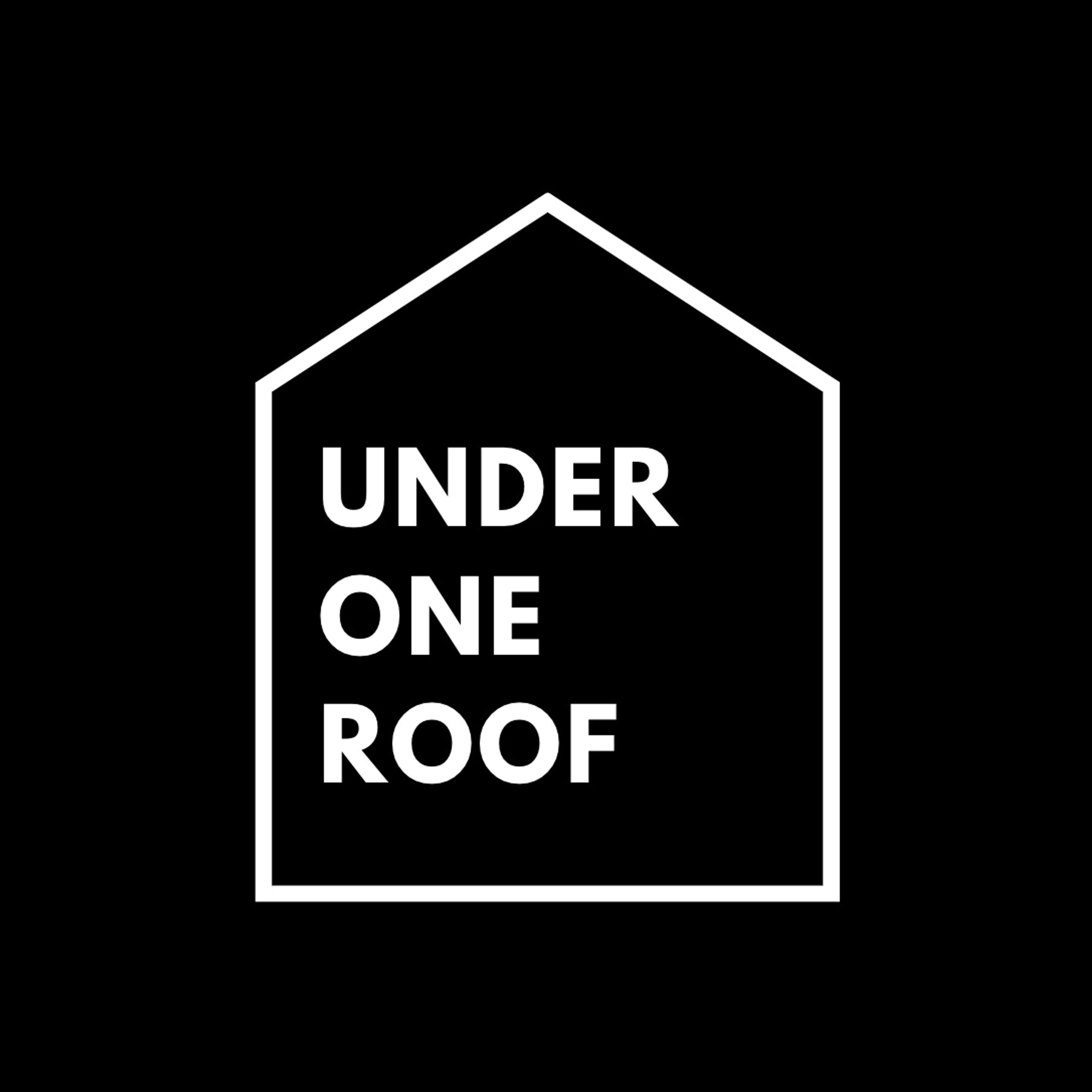 Under One Roof