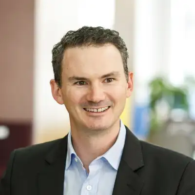 Matt Brown