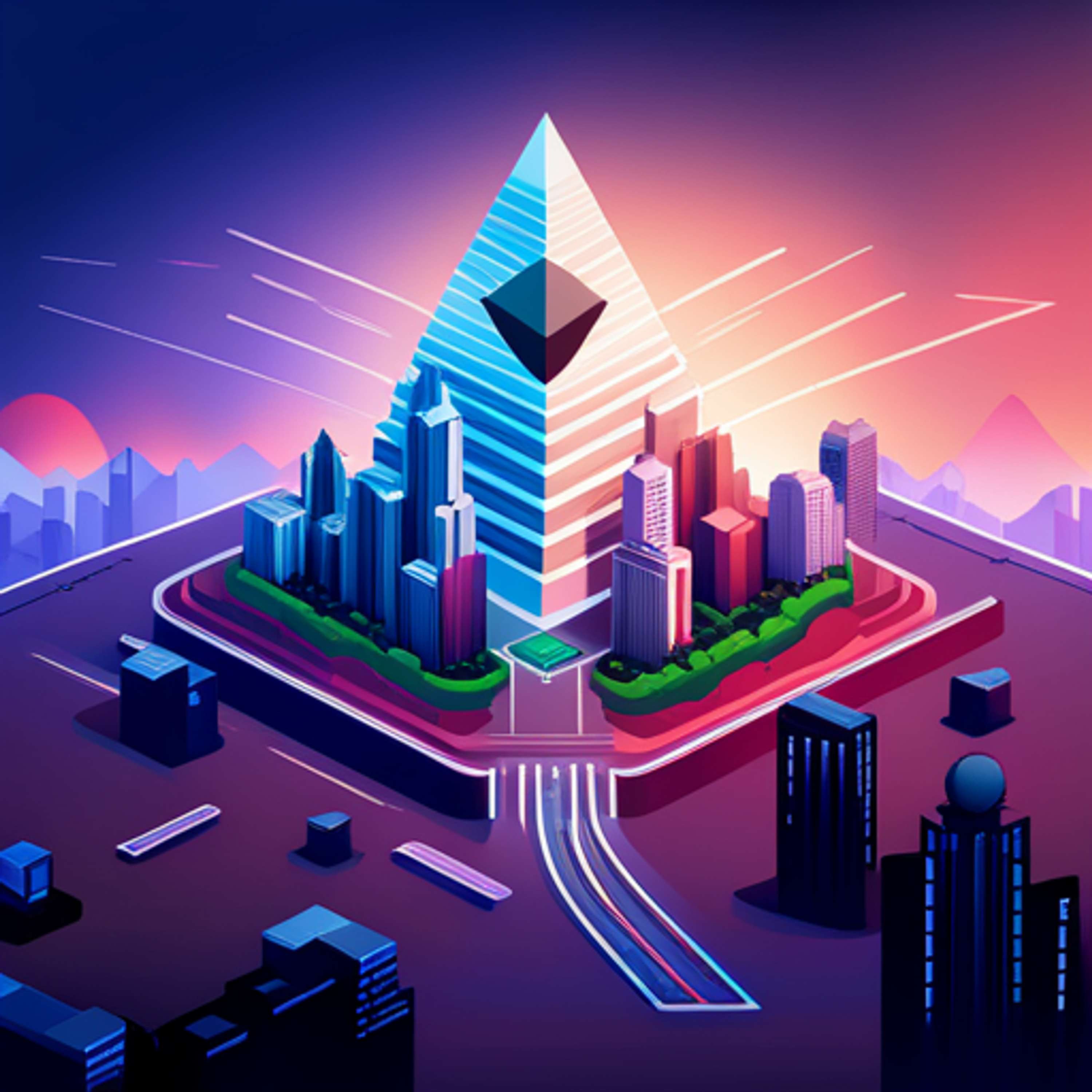 Unveiling Ethereum's Future: Vitalik Buterin's Comprehensive Roadmap Review