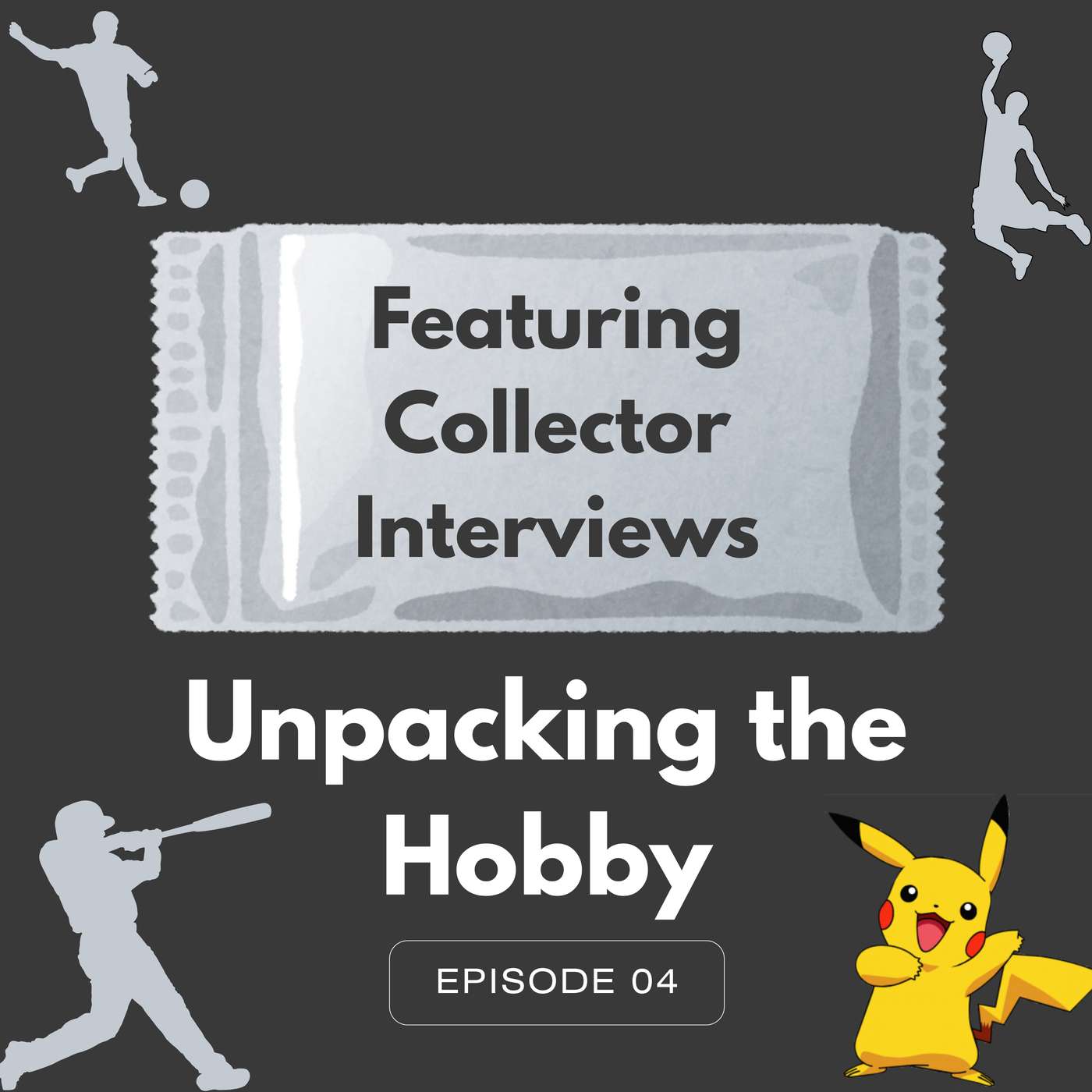 Checking in on the state of the hobby in Nebraska