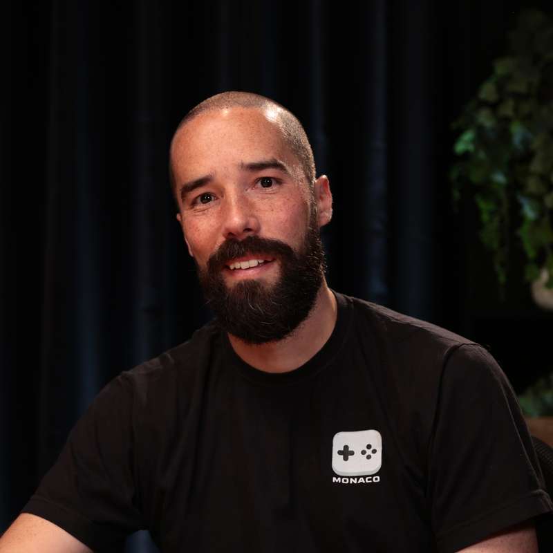 Carlos Carvalho