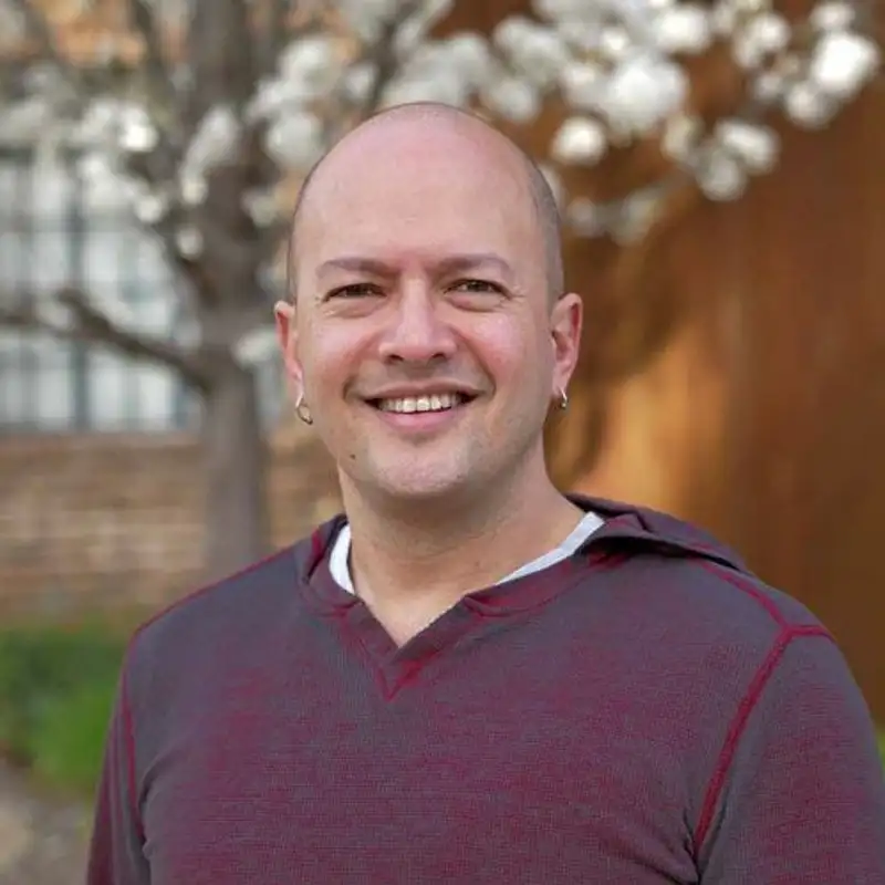 Episode 265 with David "Selly" Selinger