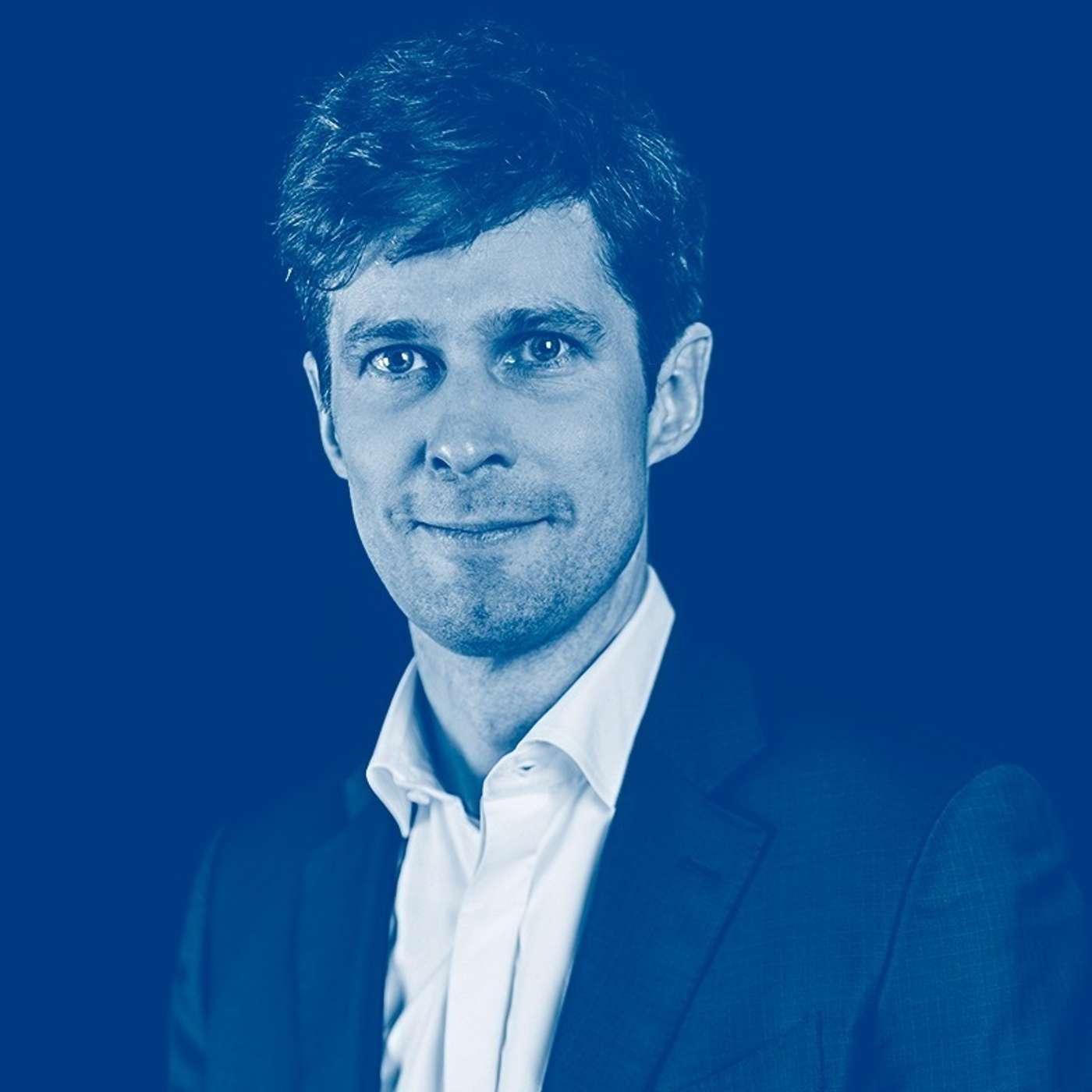 Digital Transformation Implementation and Measurement Challenges with Tim Bottke, Senior Strategy Partner at Monitor Deloitte & Author of Digital Transformation Payday Digital Transformation Implementation and Measurement Challenges with Tim Bottke, Senior Strategy Partner at Monitor Deloitte & Author of Digital Transformation Payday