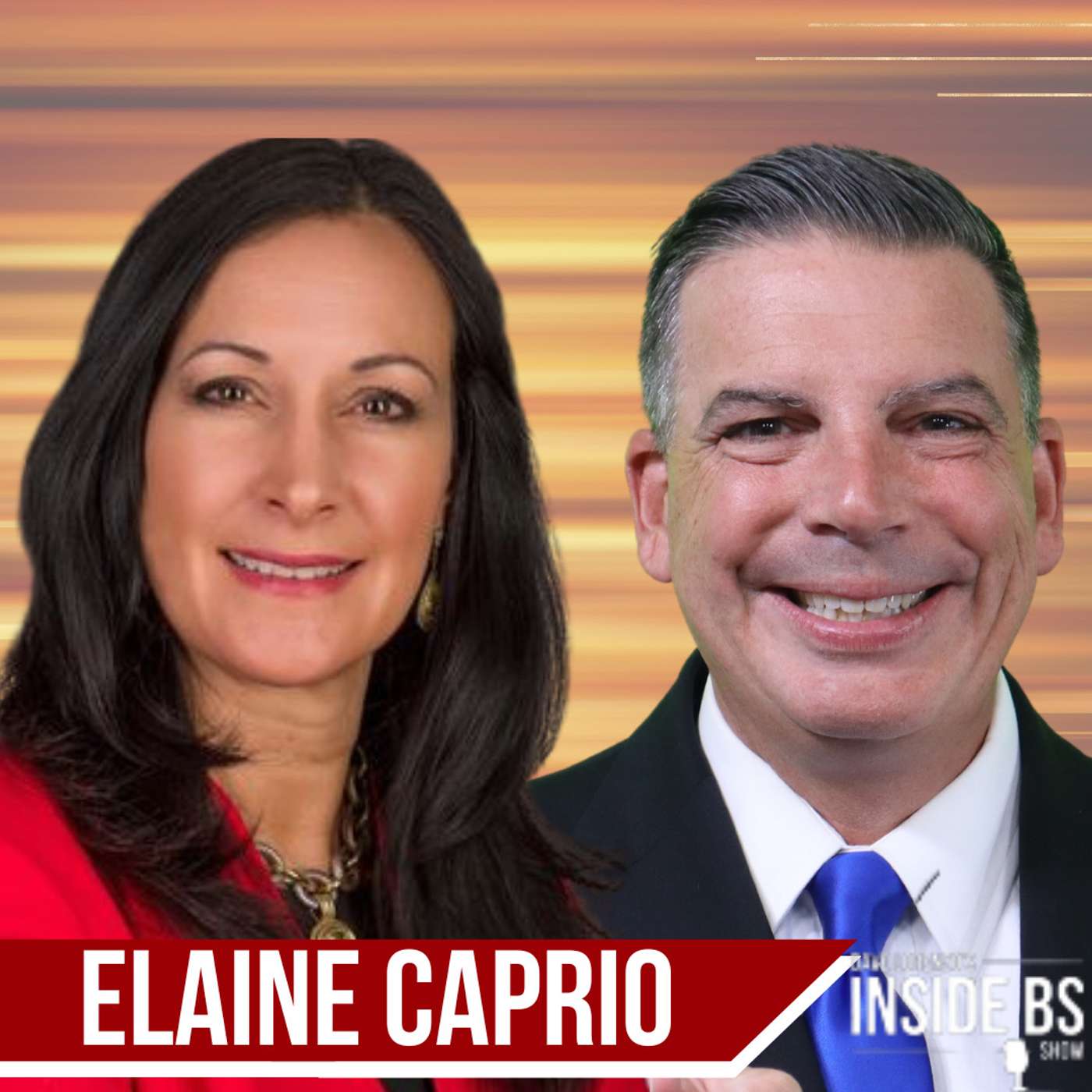 A Master Class on Arbitration | Elaine Caprio | 534