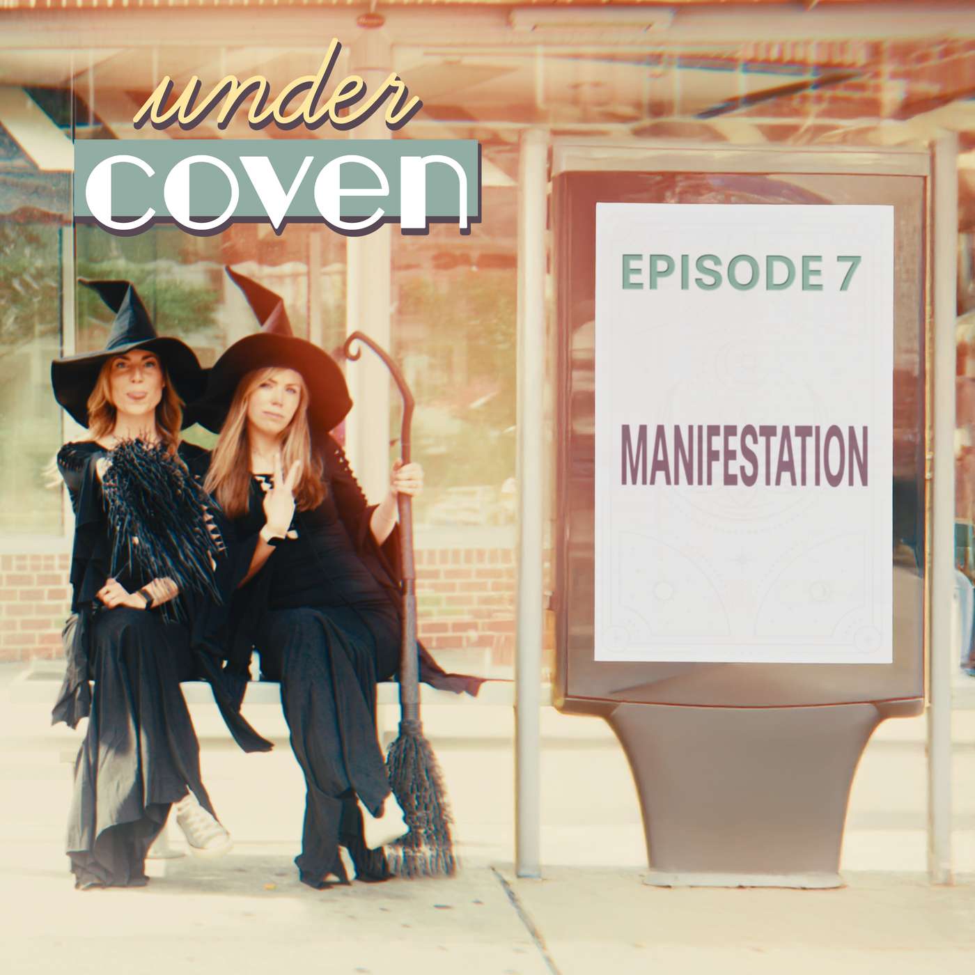 Under Coven