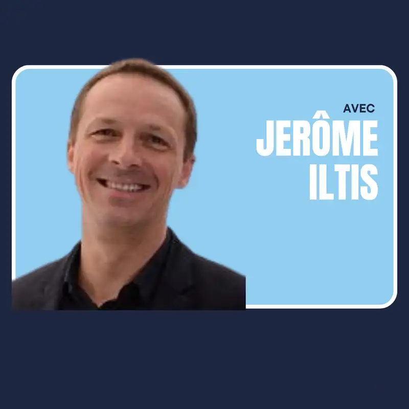 Construire sa maison en respectant l'environnement : le Label E+ C-