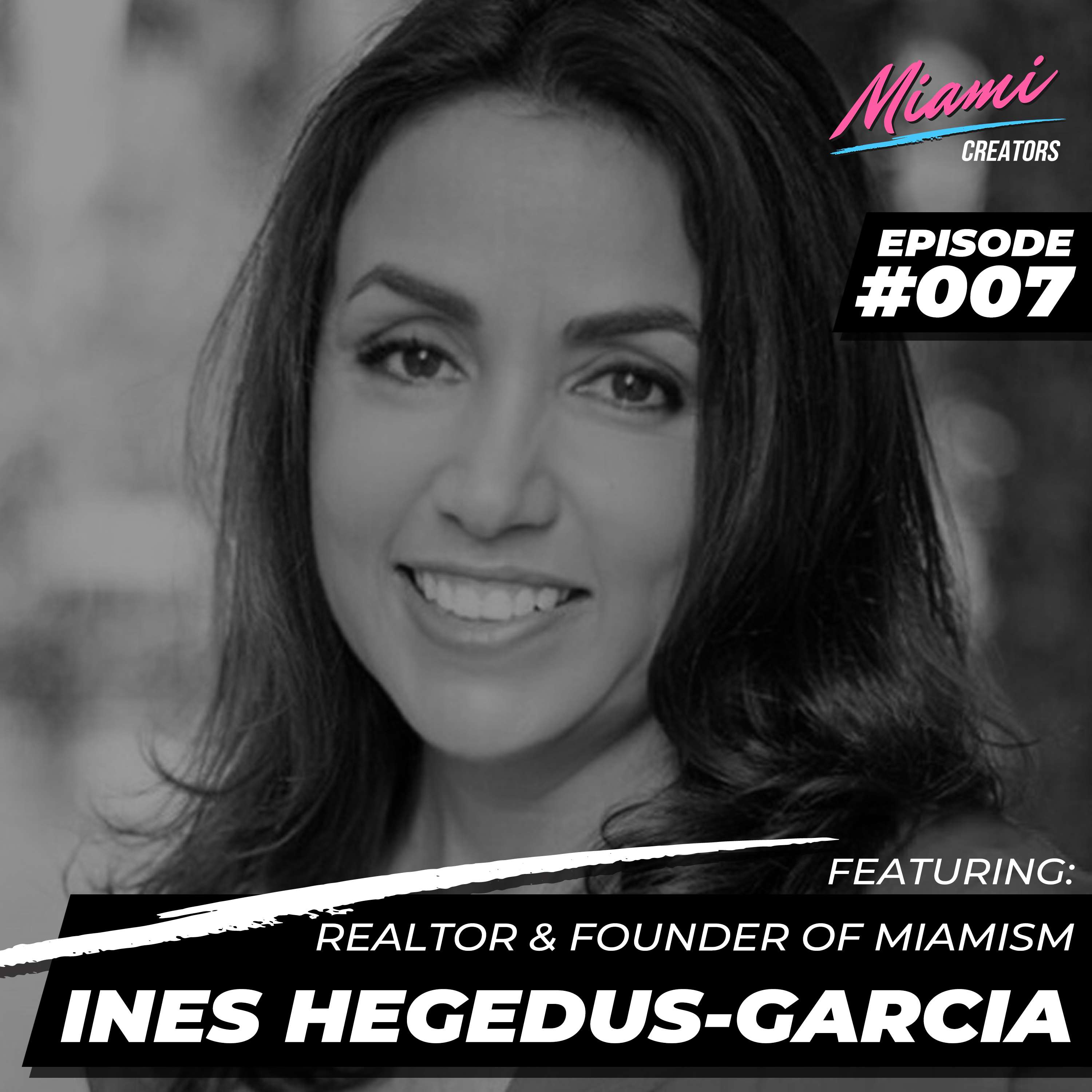 Miami Creators
