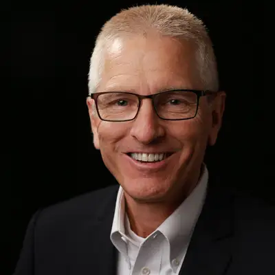 Michael Ritsema