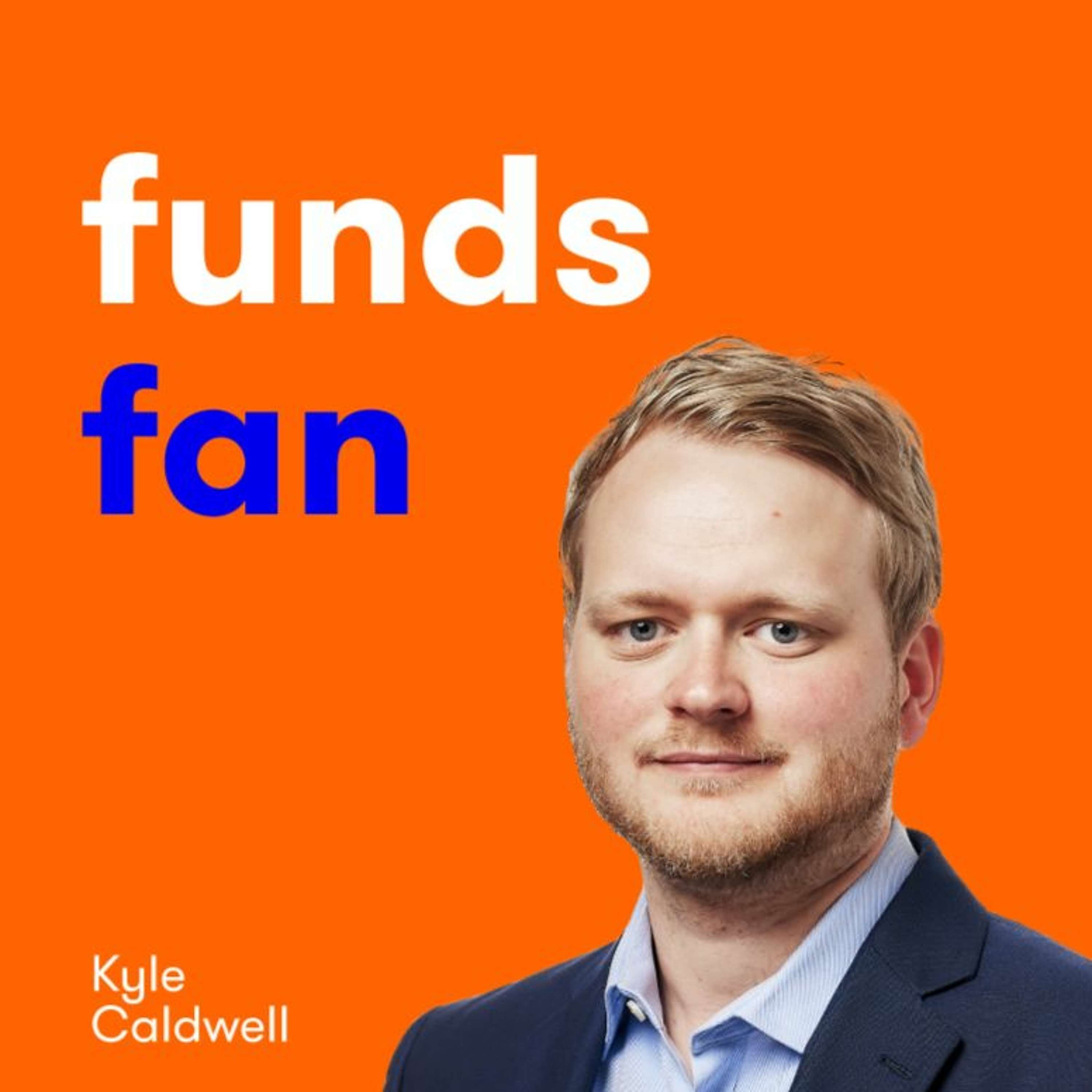 Funds Fan: Woodford payouts, best-in-class fund managers, and Bruce Stout interview