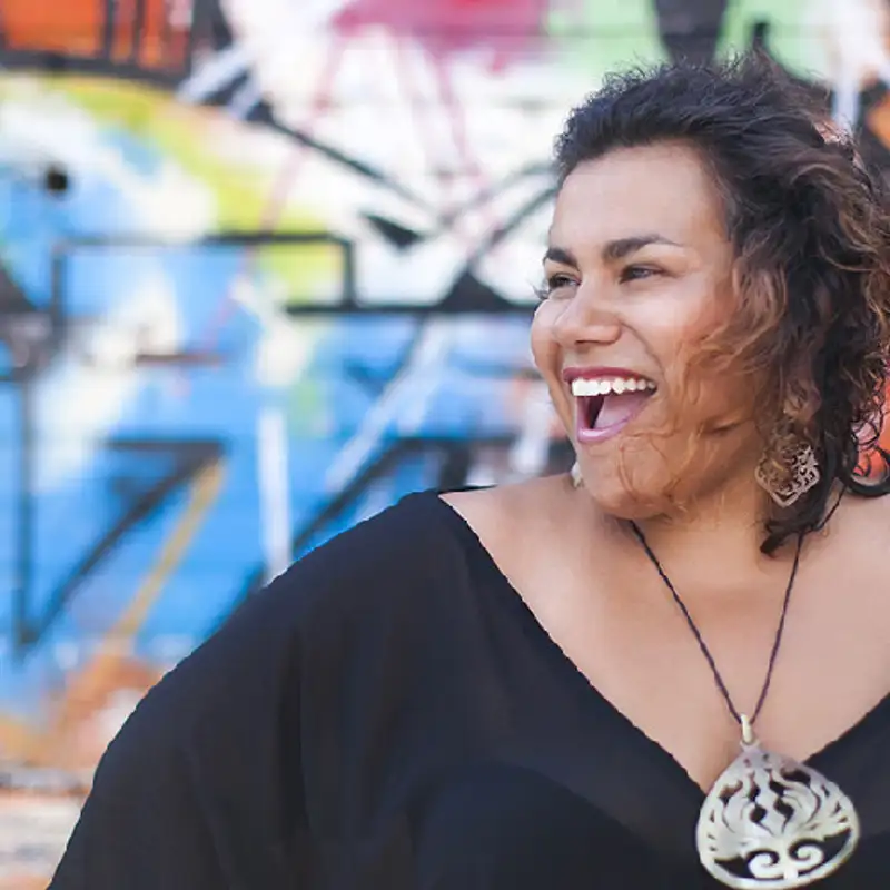 MUSIQUE - Patricia Cano présente un concert unique accompagnée du Canadian Sinfonietta