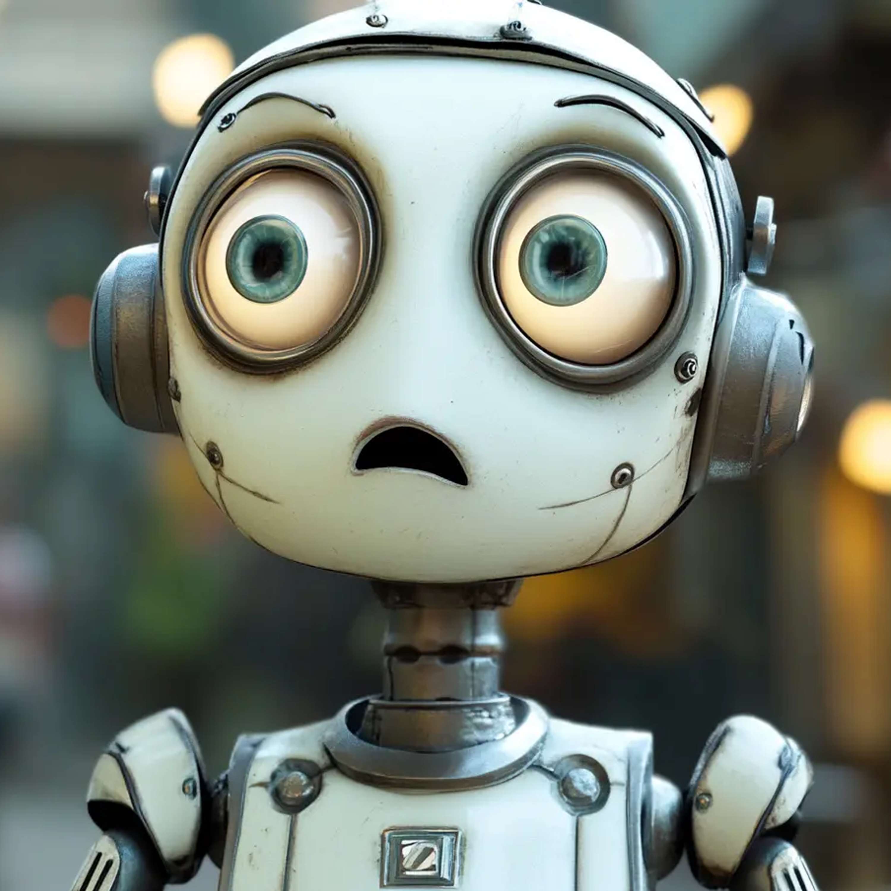 What Exactly is an AI Agent? Examples and Counterexamples