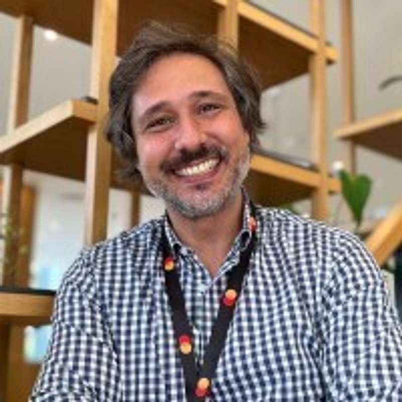 Rui Patraquim