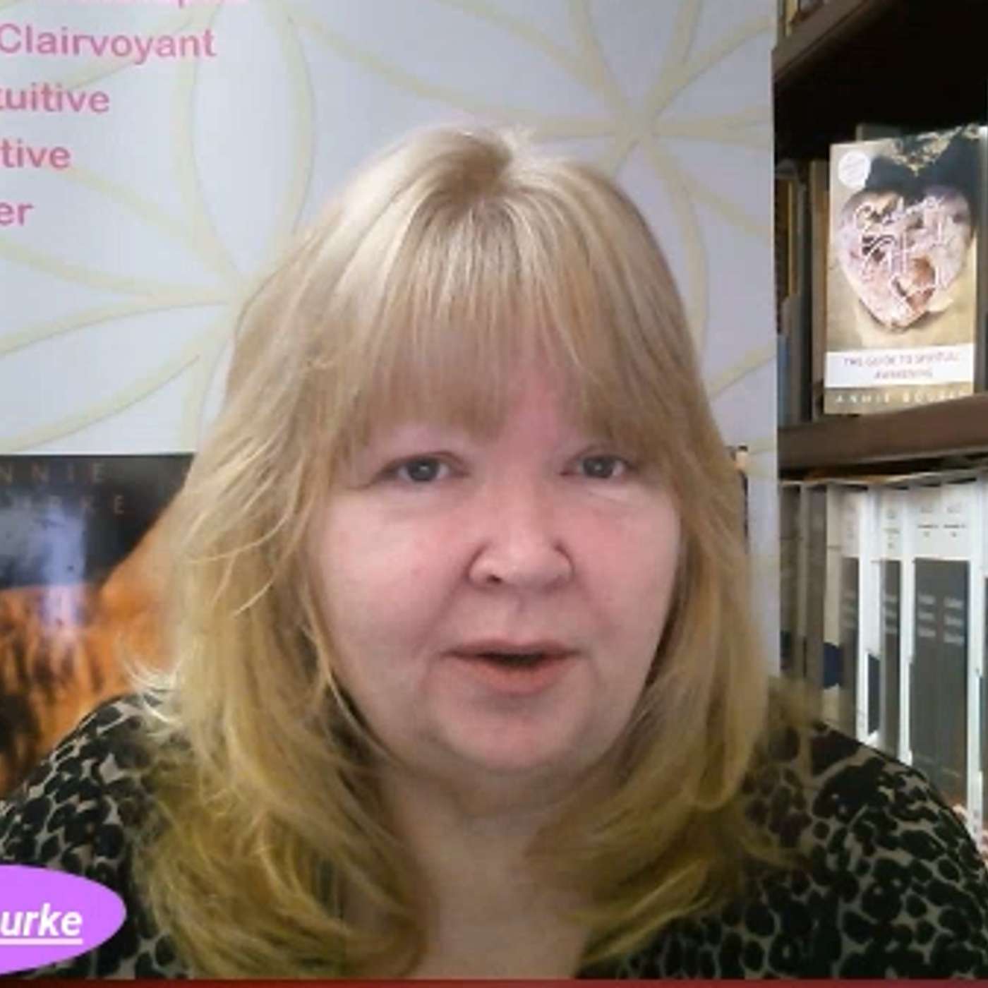 Health & Healing: How Animals Impact Your Life