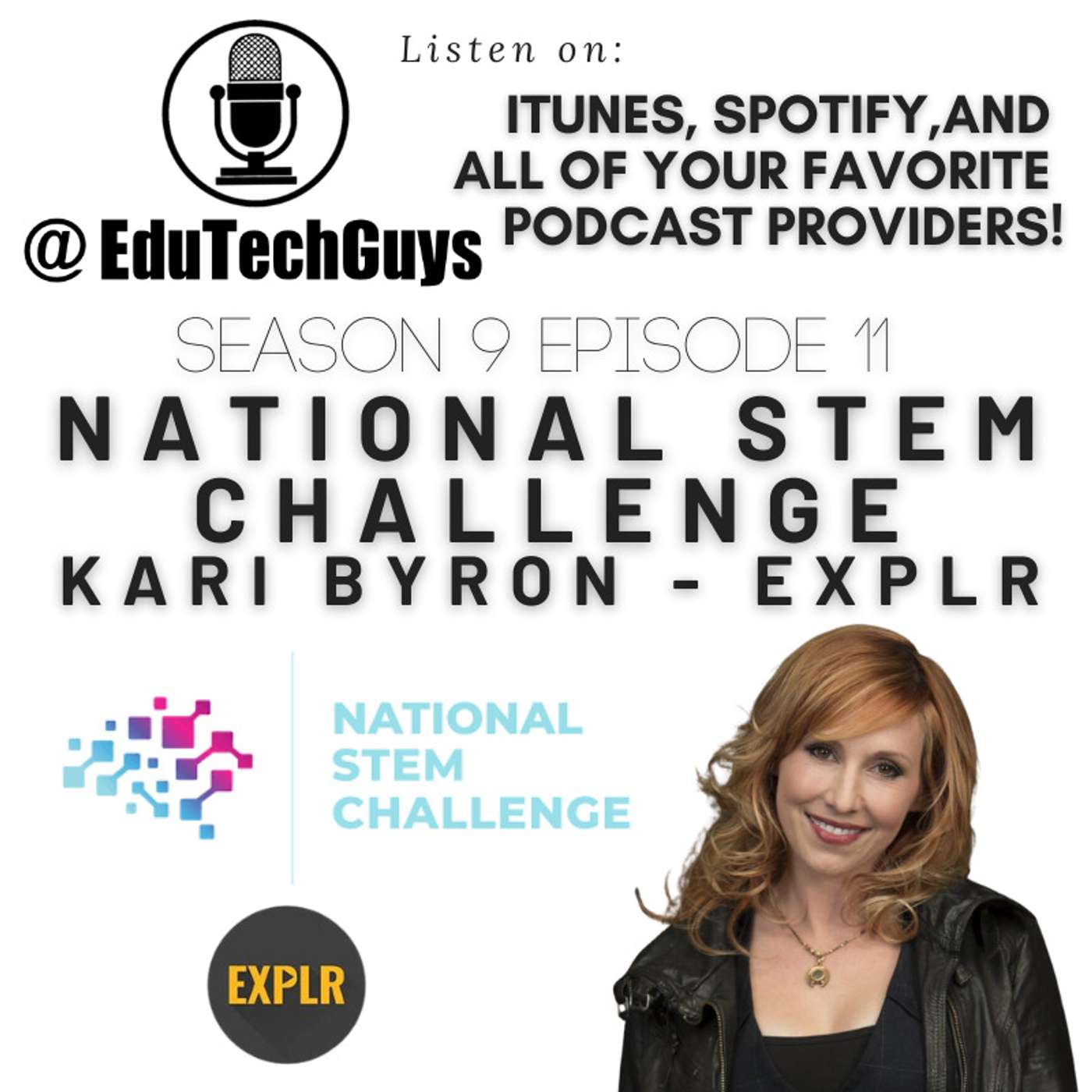 EduTechGuys