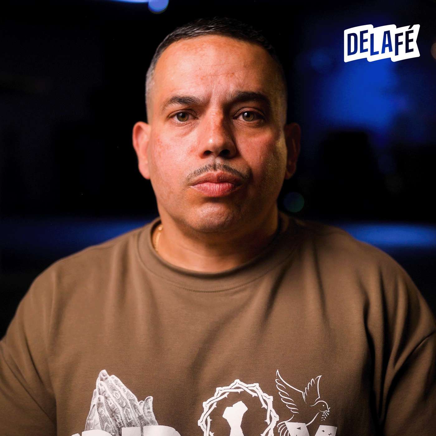 JESUS Saved Me from SANTERÍA! (Testimony #310) JESUS Saved Me from SANTERÍA! (Testimony #310)