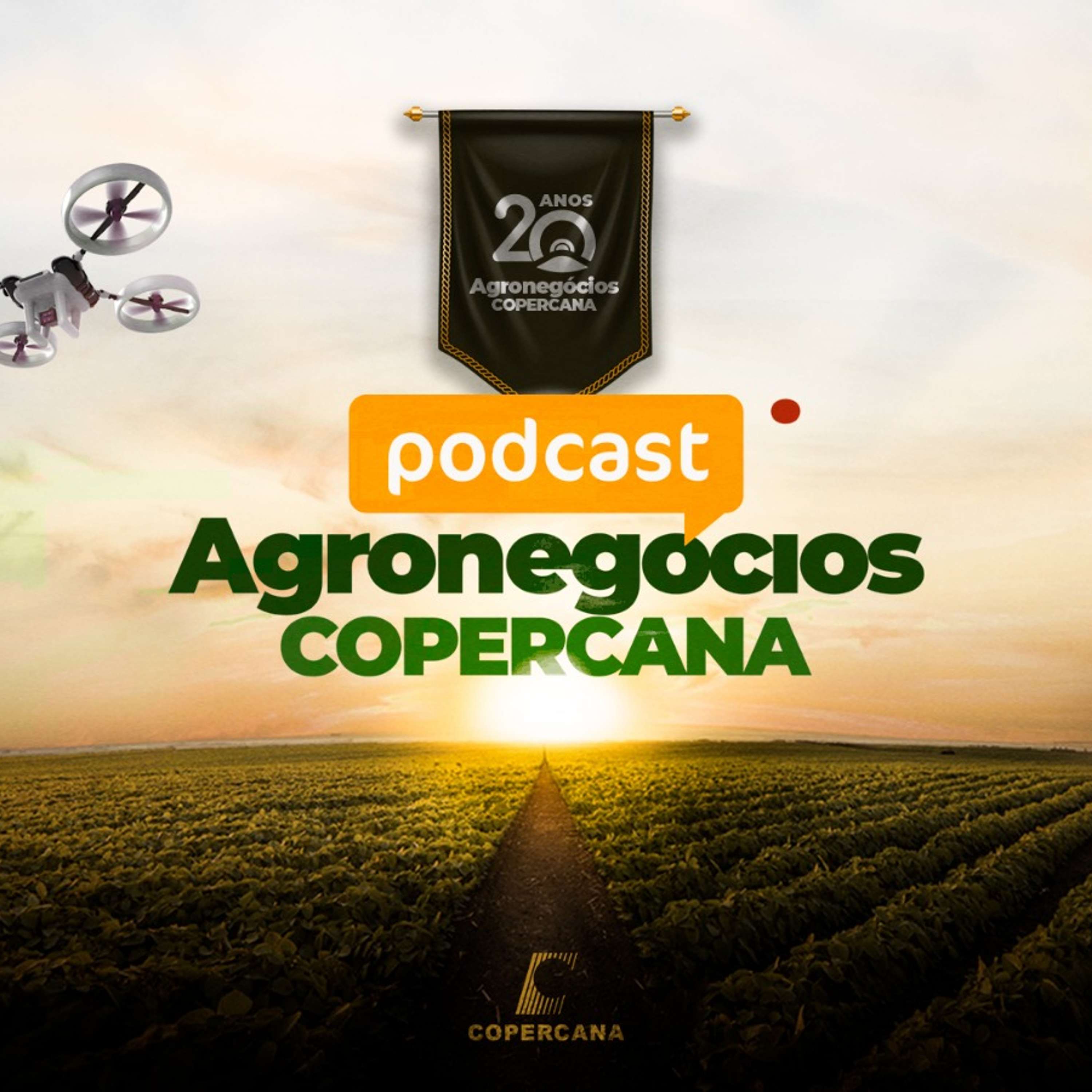 Copercana