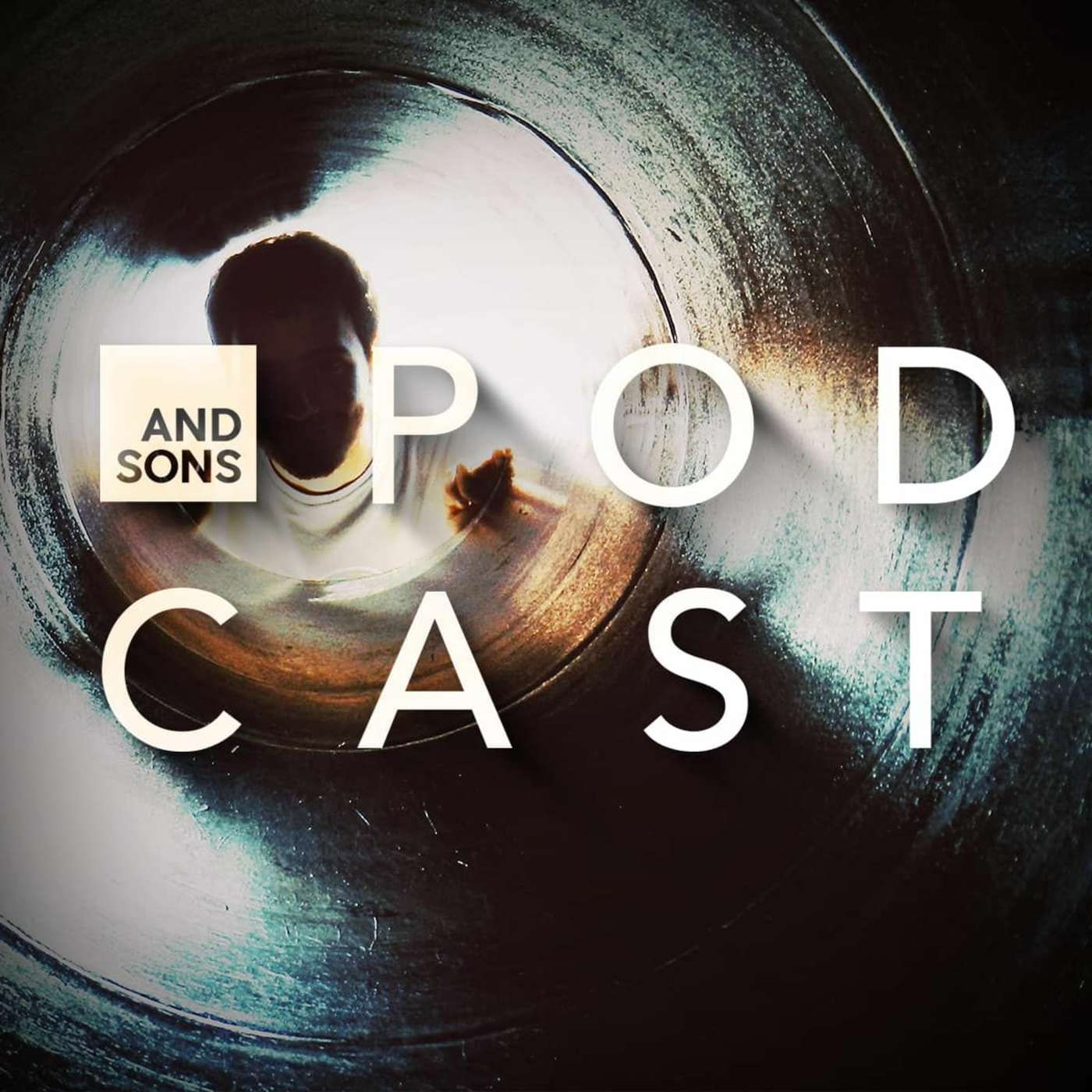 231 | Know Your Own Heart 231 | Know Your Own Heart