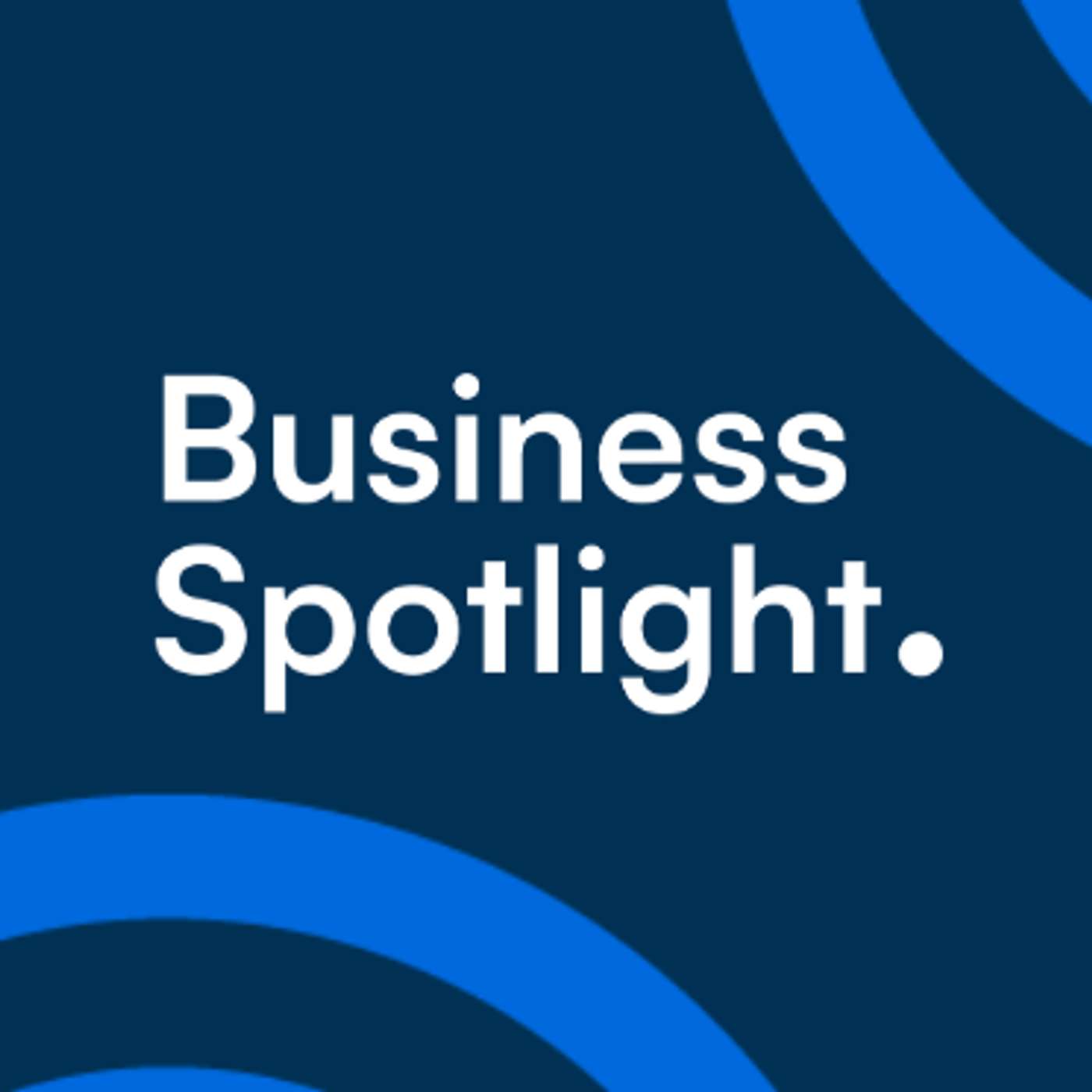 Business Spotlight Mexico