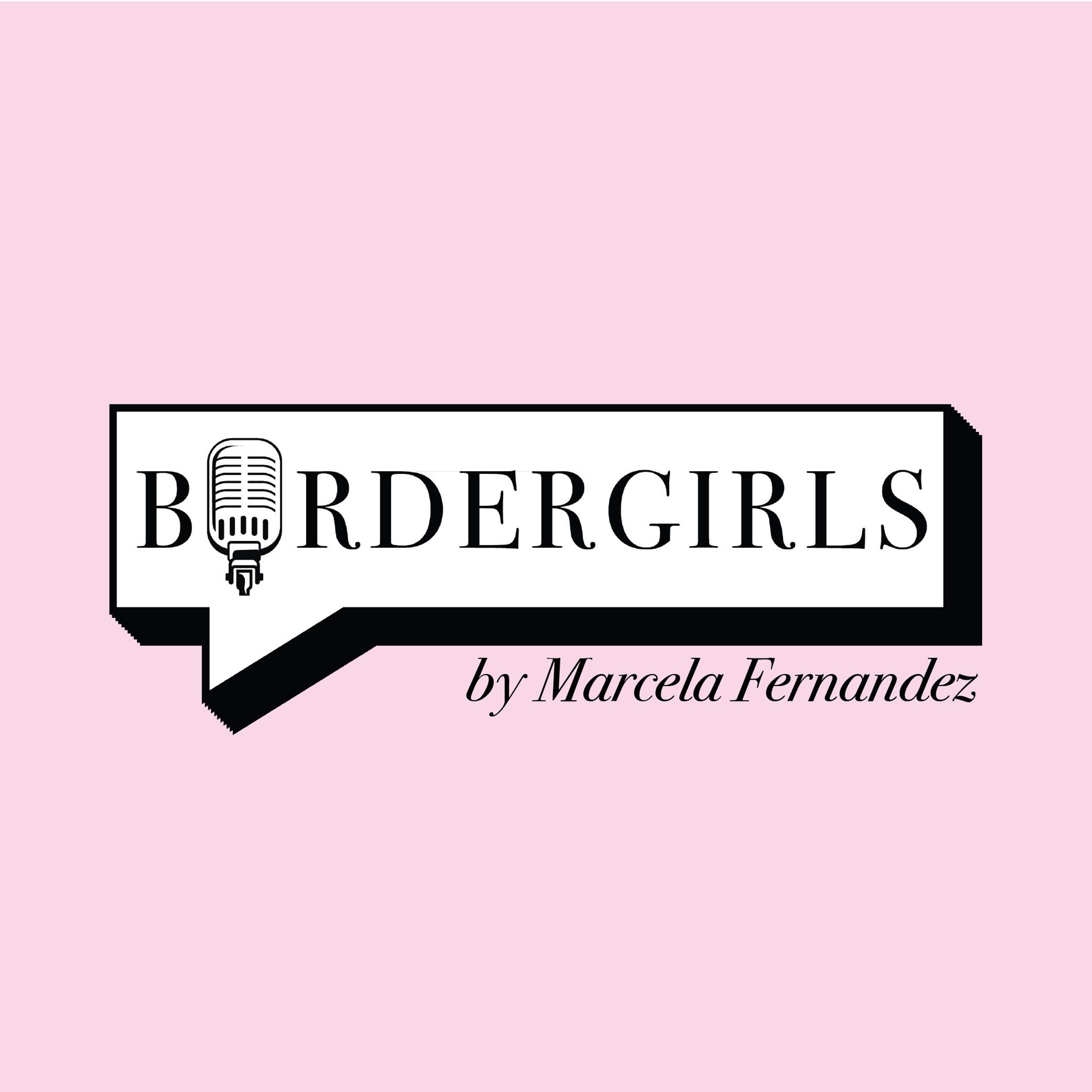 Bordergirls