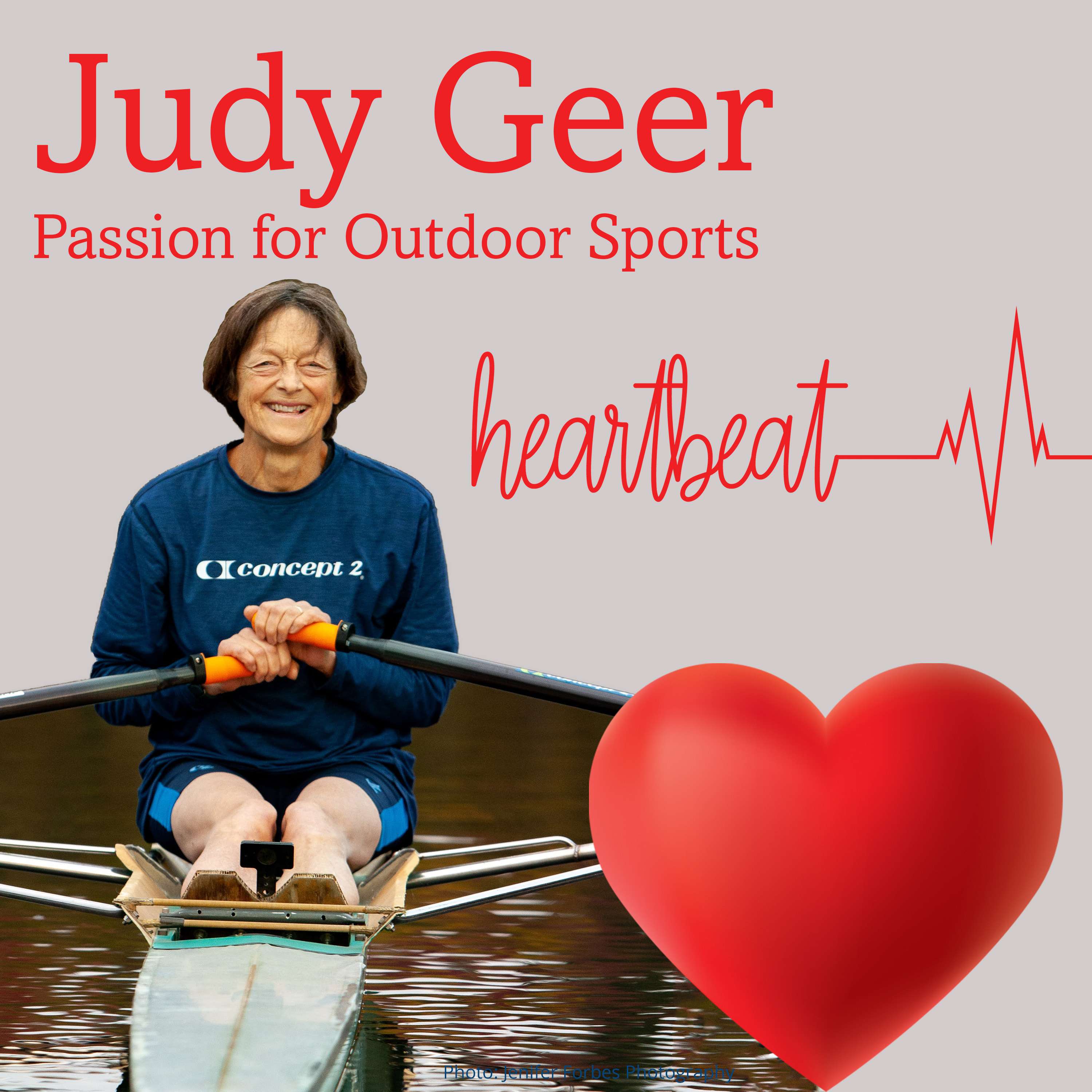 Heartbeat: US Biathlon Podcast