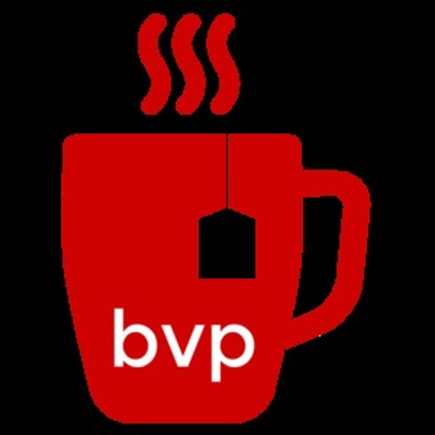 Episode 63 - Input Processing Episode 63 - Input Processing