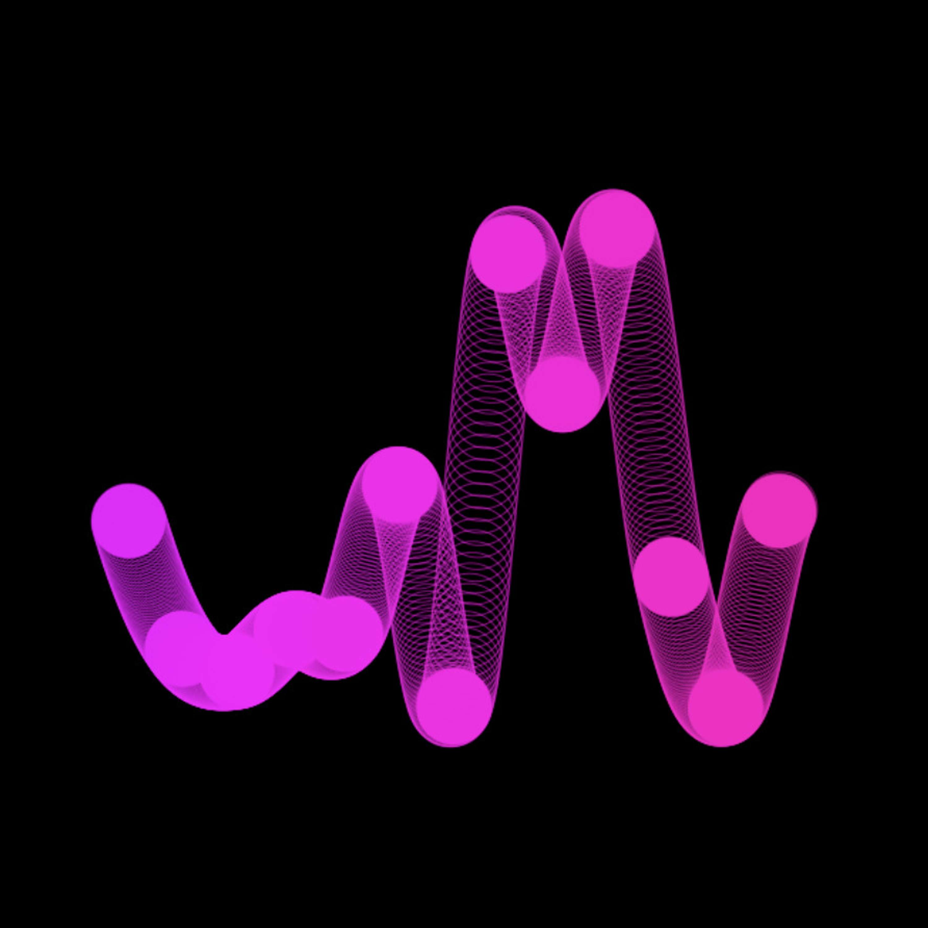 Collector\'s Corner