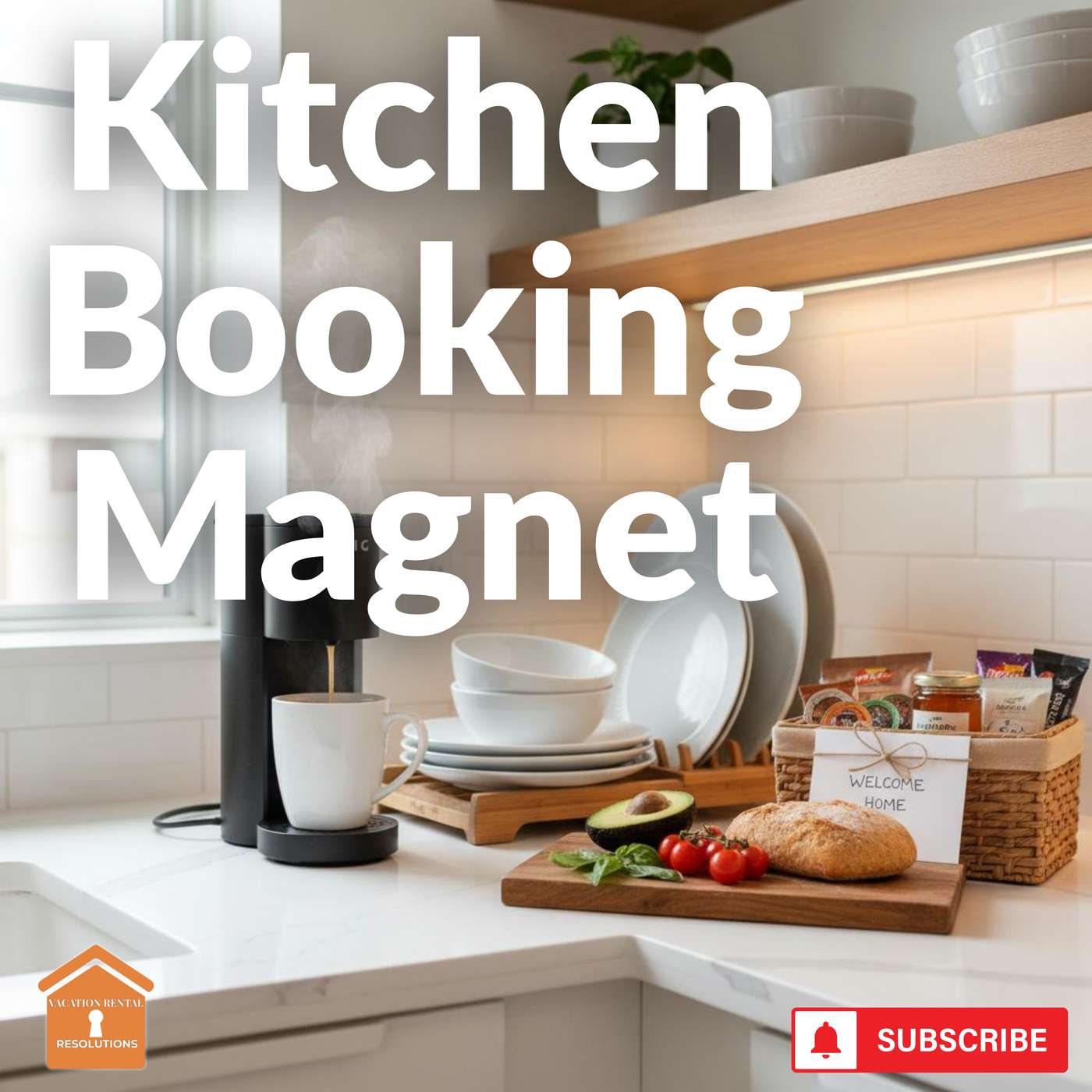 How to Set Up a 5-Star Vacation Rental Kitchen-092 How to Set Up a 5-Star Vacation Rental Kitchen-092