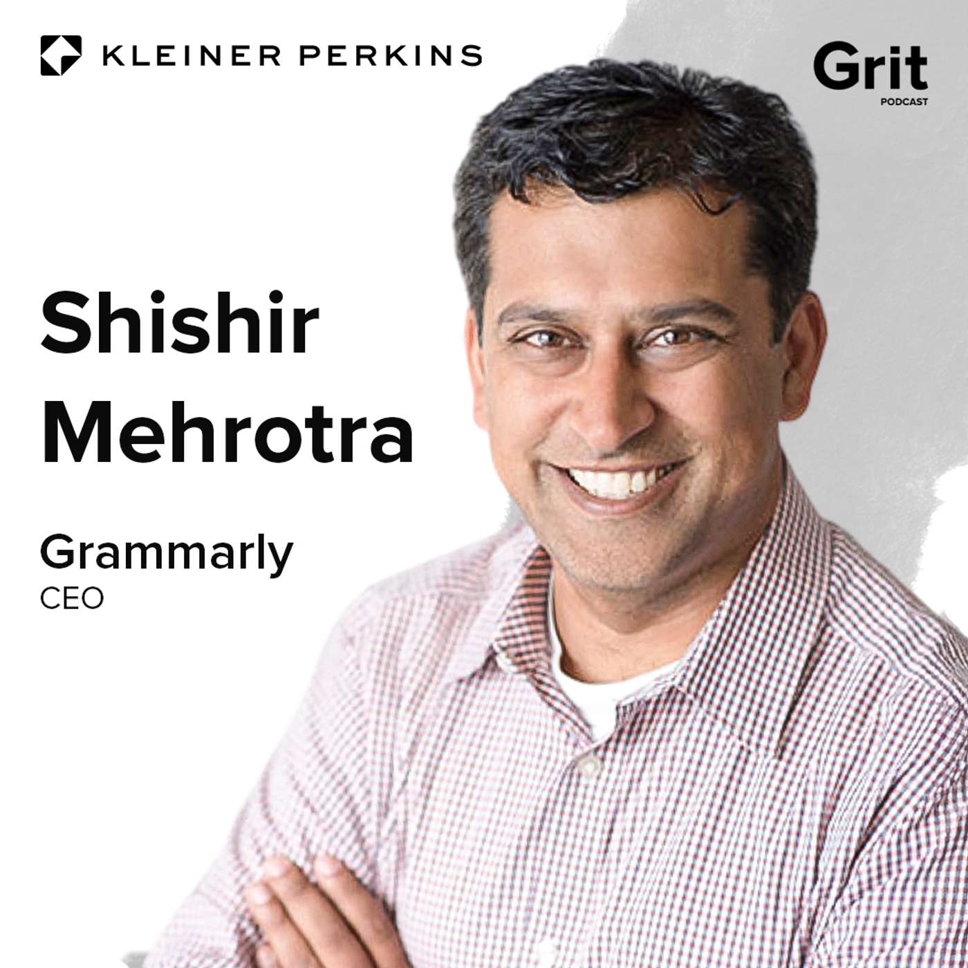 Grit
