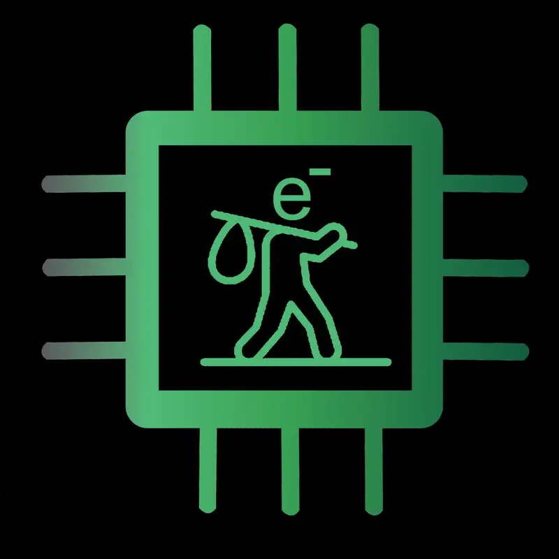 E85 - Electromigration (Prof. Freddy Gabbay)