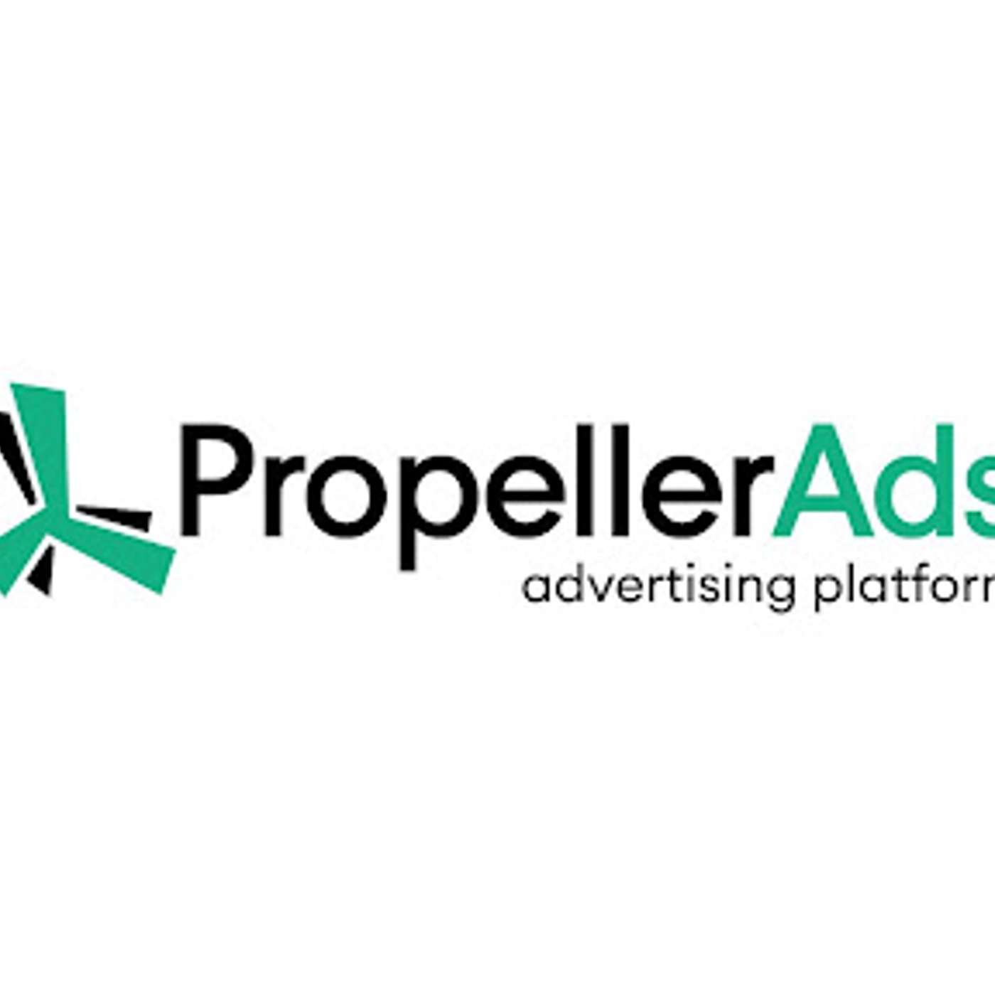 PropellerAds Launches Advertising In Telegram Mini Apps, Engaging Crypto And Blockchain Users