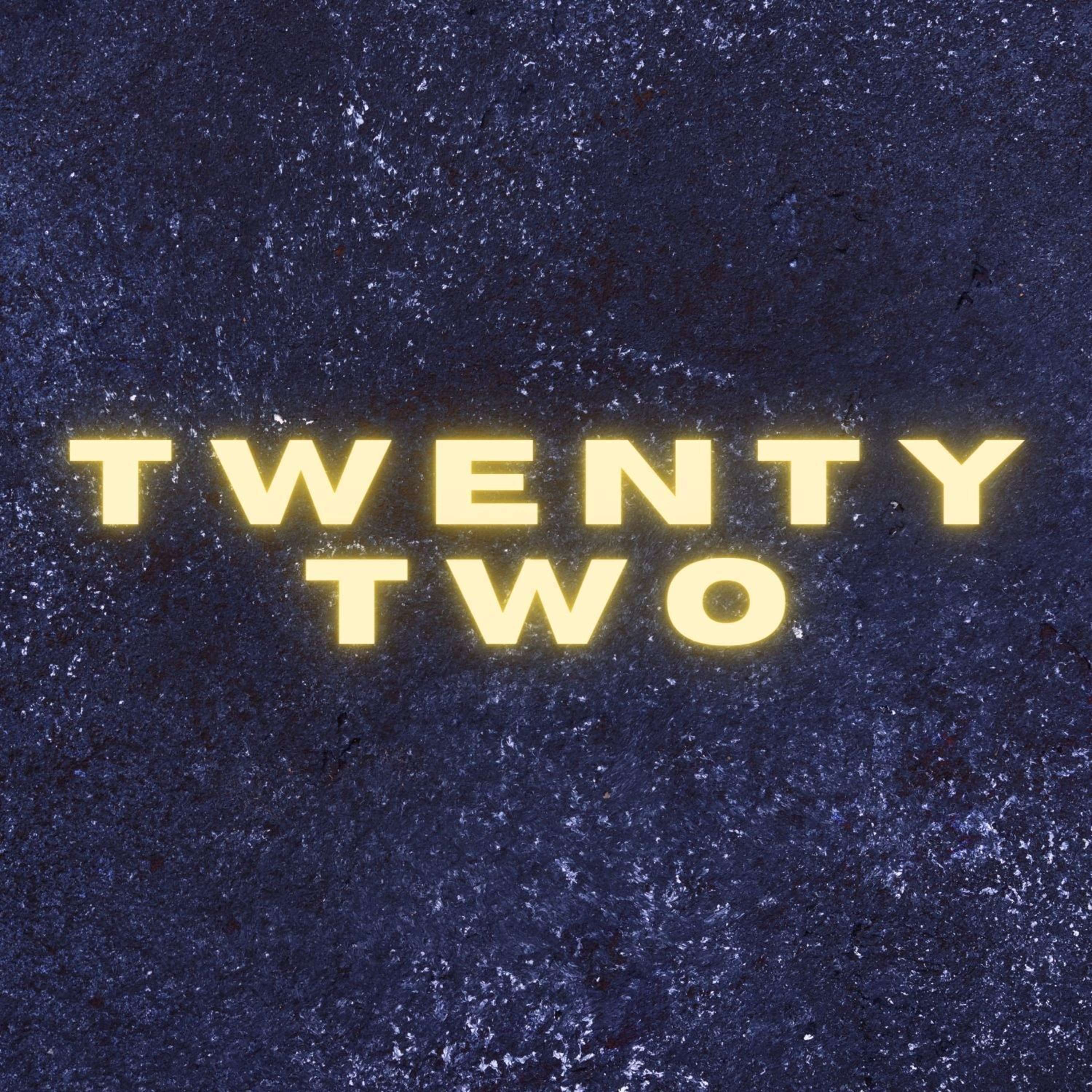 Twenty