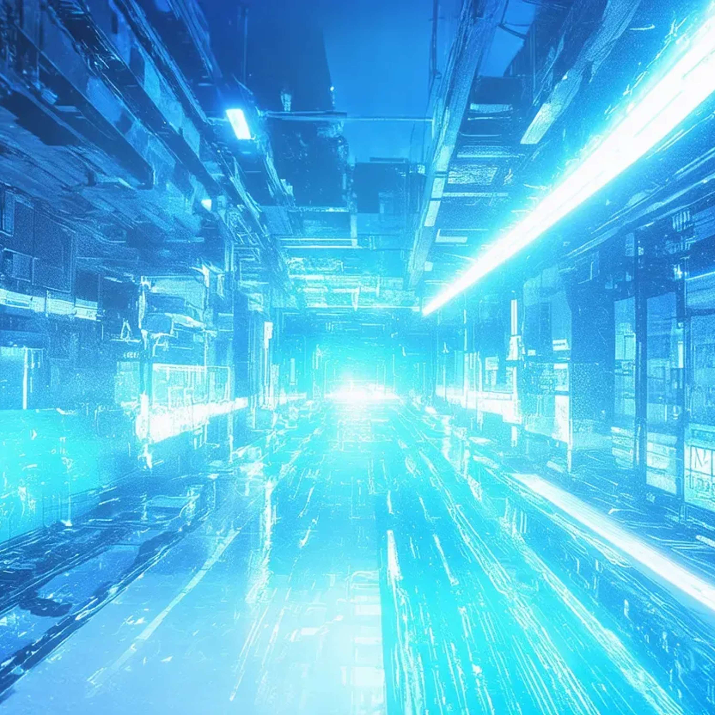 Building Data Intelligence Brick by Brick: From Databricks' Playbook