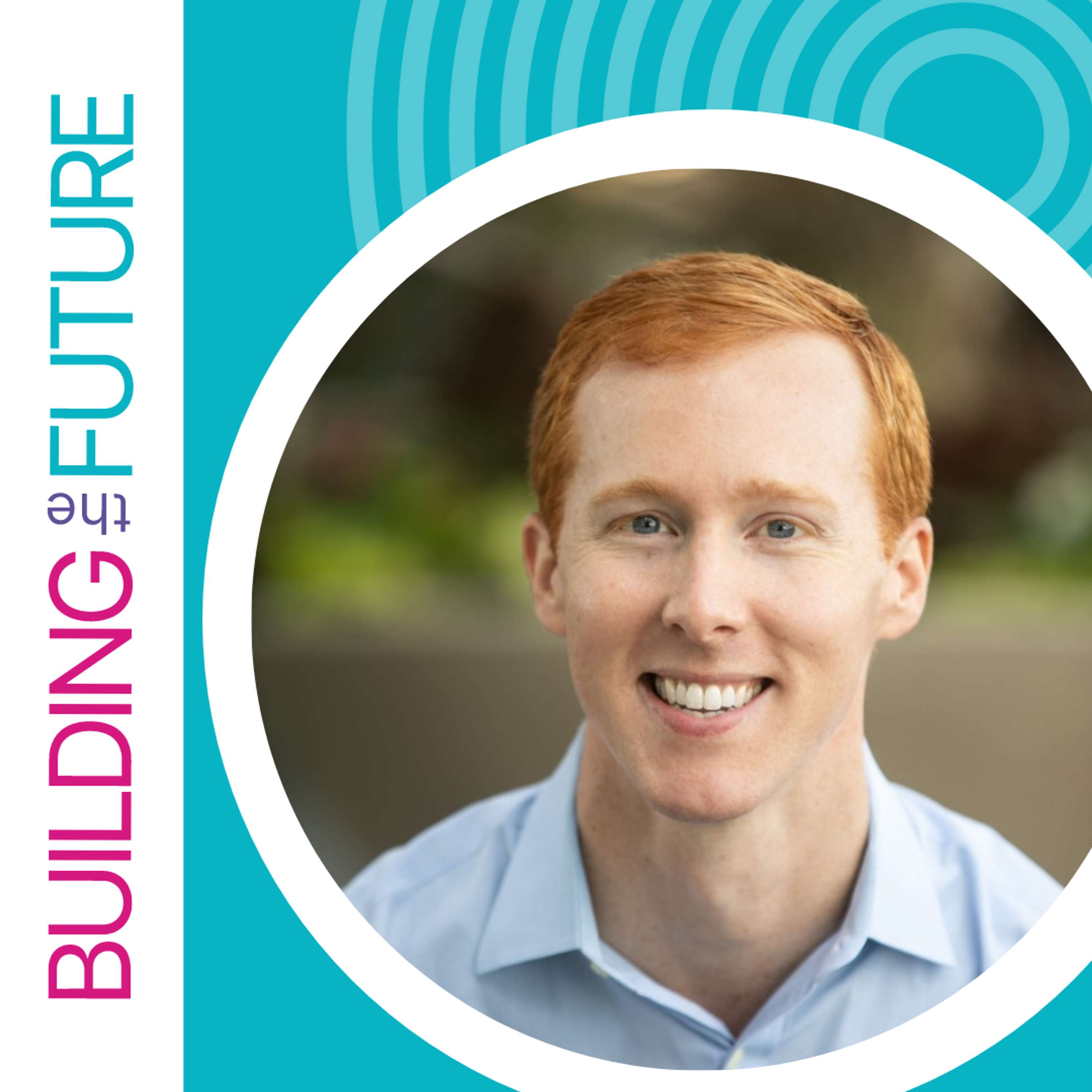 Ep. 571 w/ Will Robinson CEO at Encapture