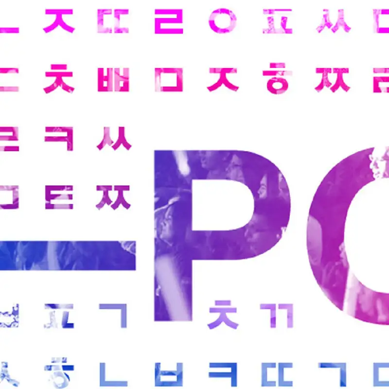 MUSIQUE - La K-pop, vous connaissez?