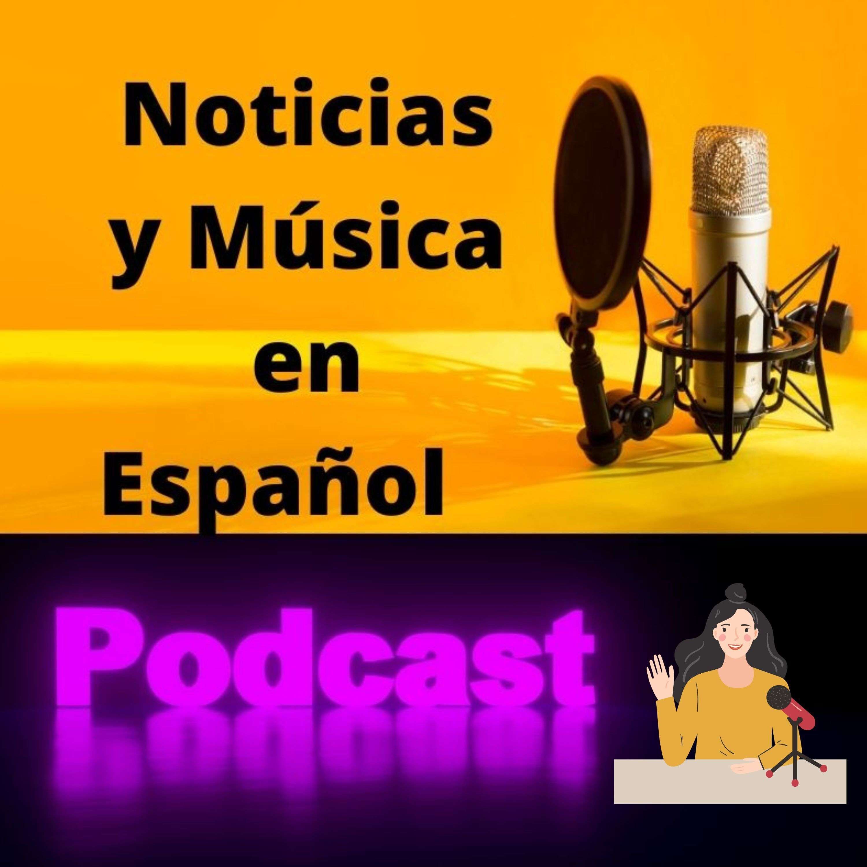 Noticias con temas de actualidad: Salud, Technologia, Educacion, Ciencia, Cocina Internacional, Mascotas y muchos mas!