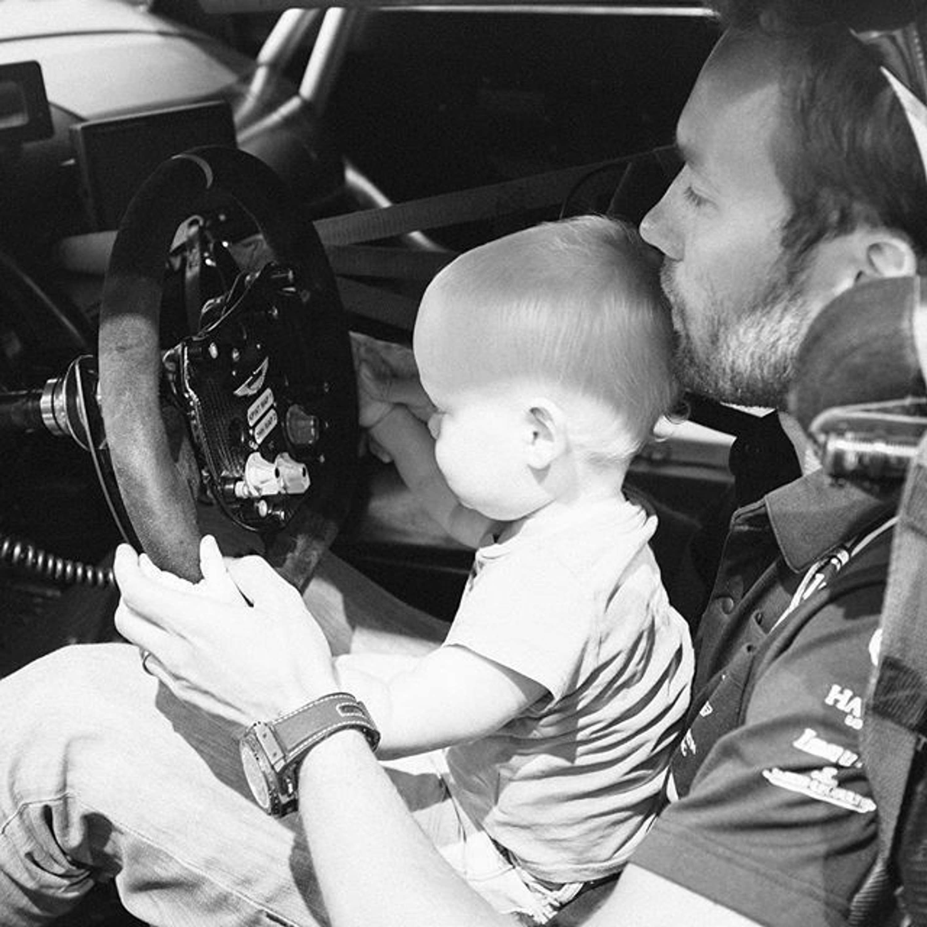 2 Cent Dad Podcast