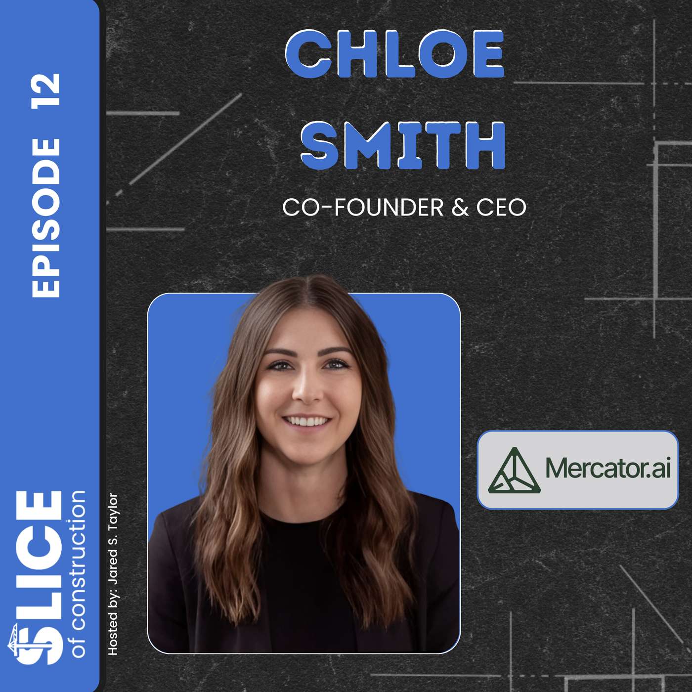 Slice of Construction