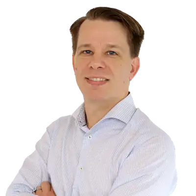 Martin Haagen