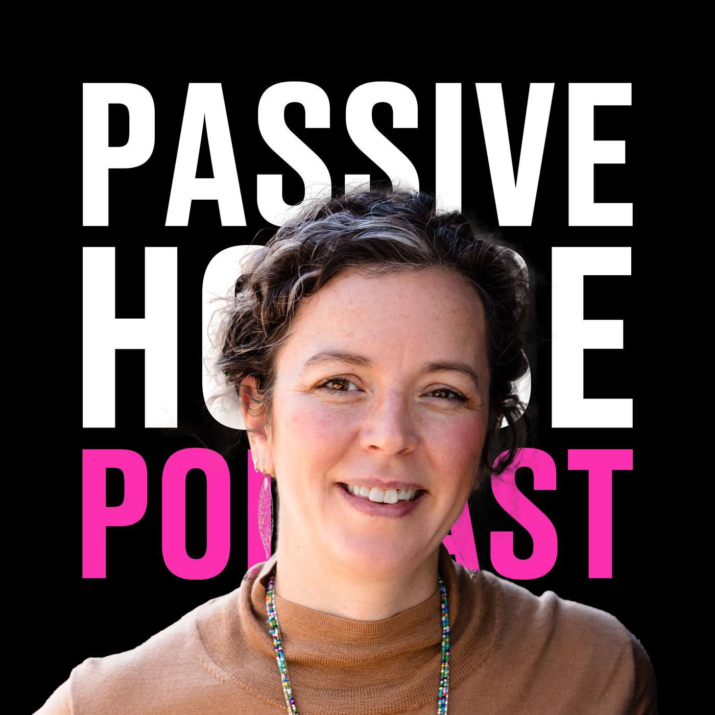 265: Best of Retrofit with Emily Mottram 265: Best of Retrofit with Emily Mottram