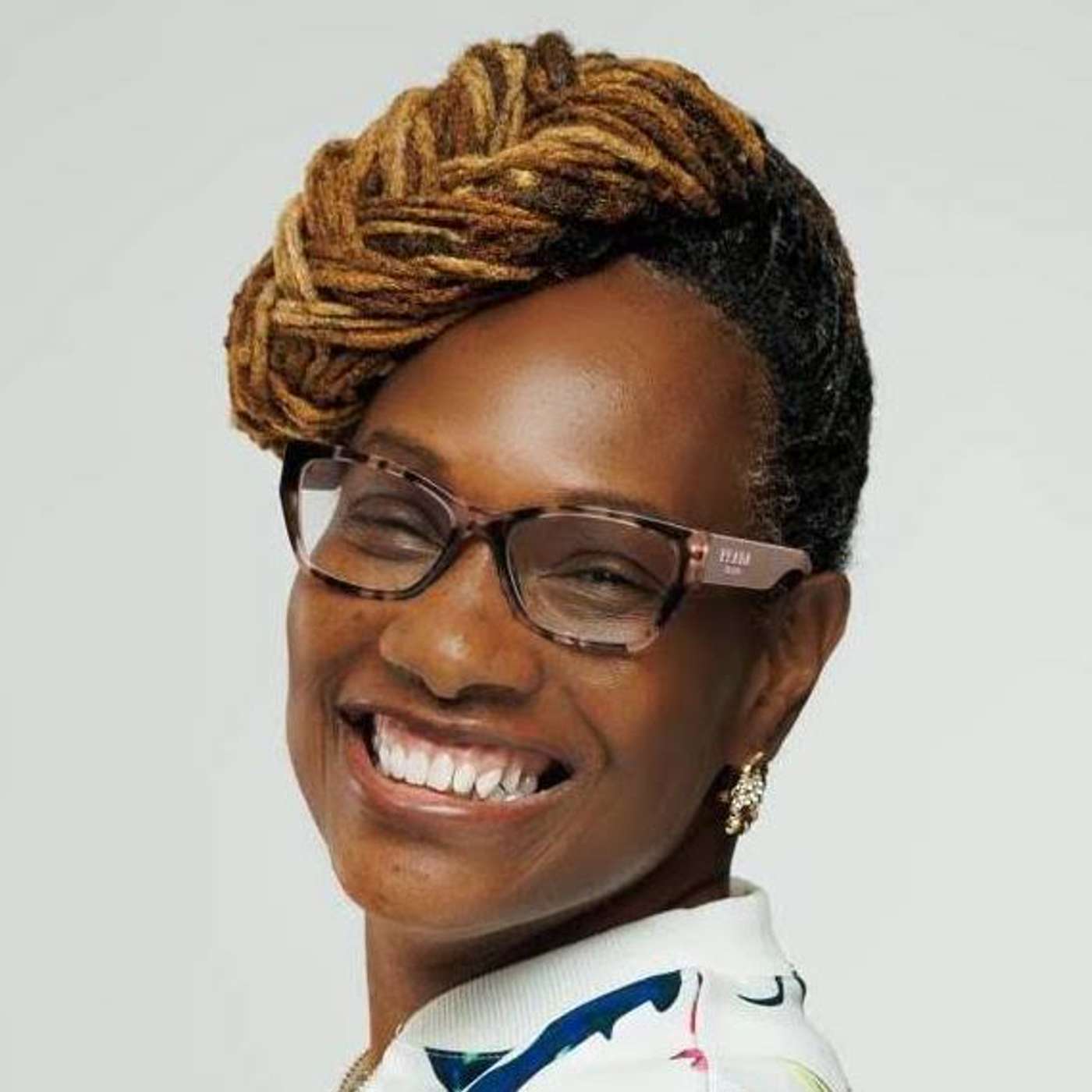 Women Empowering Women with Debbie Gray Women Empowering Women with Debbie Gray