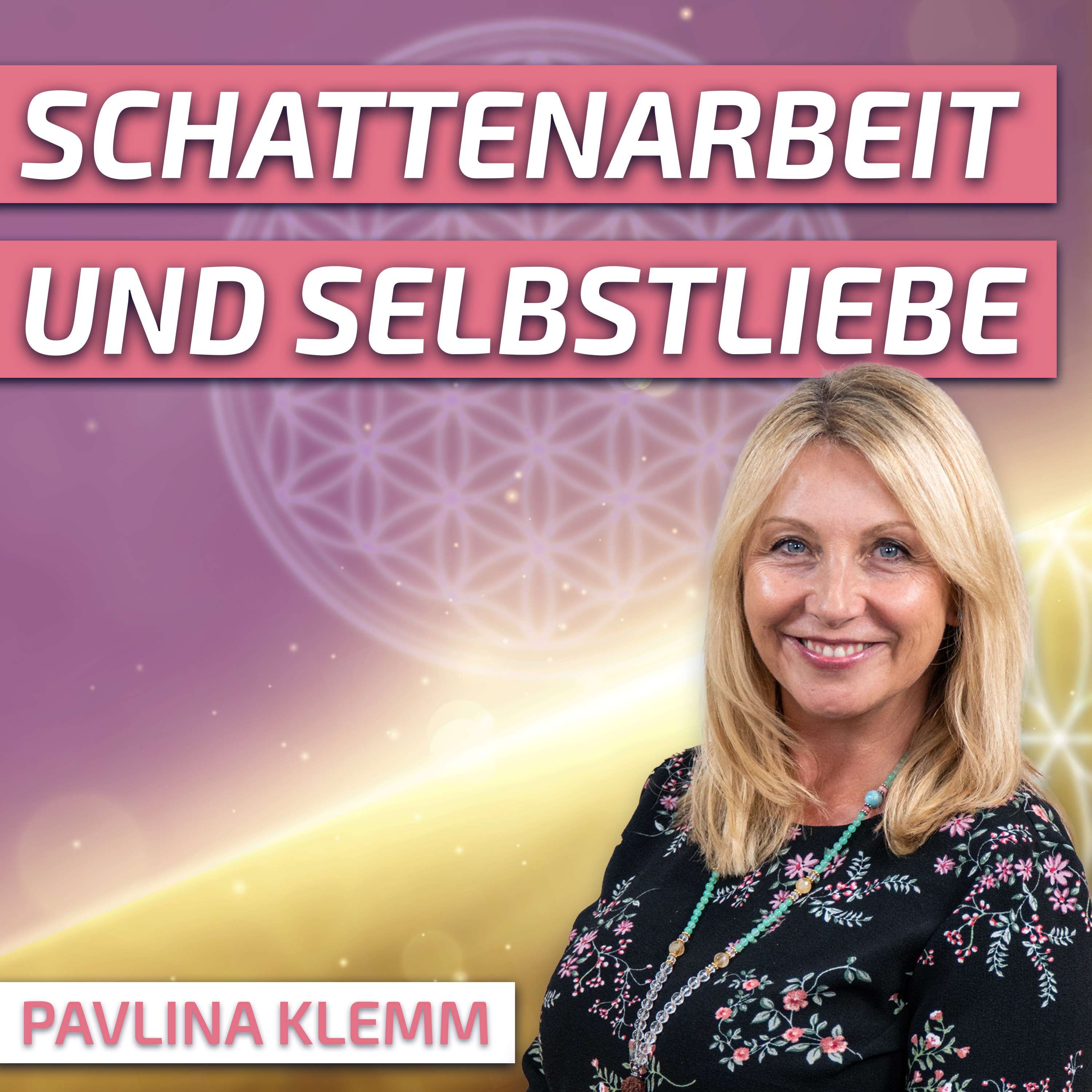 Channeling Kongress | Botschaften aus der Geistigen Welt