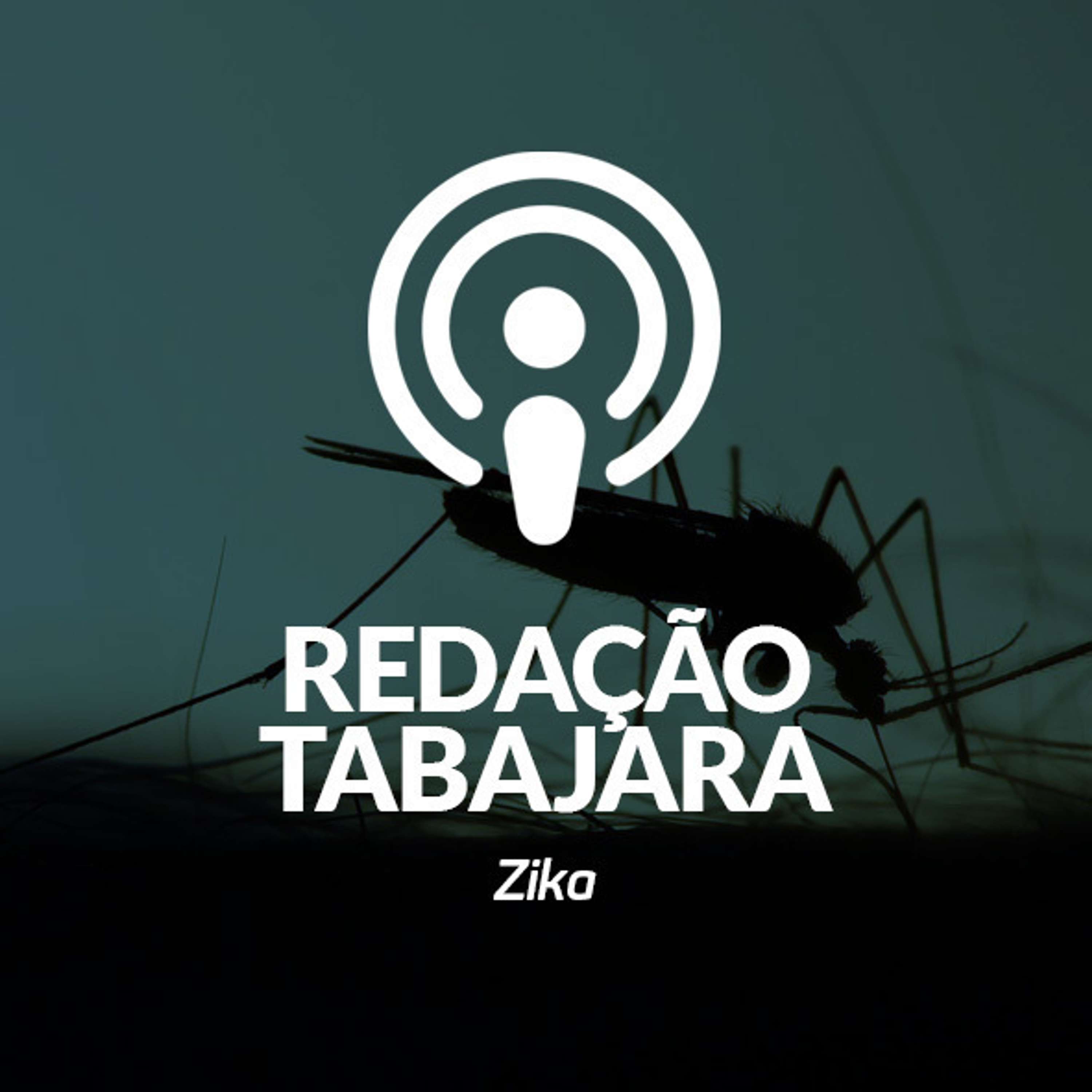 Redação Tabajara