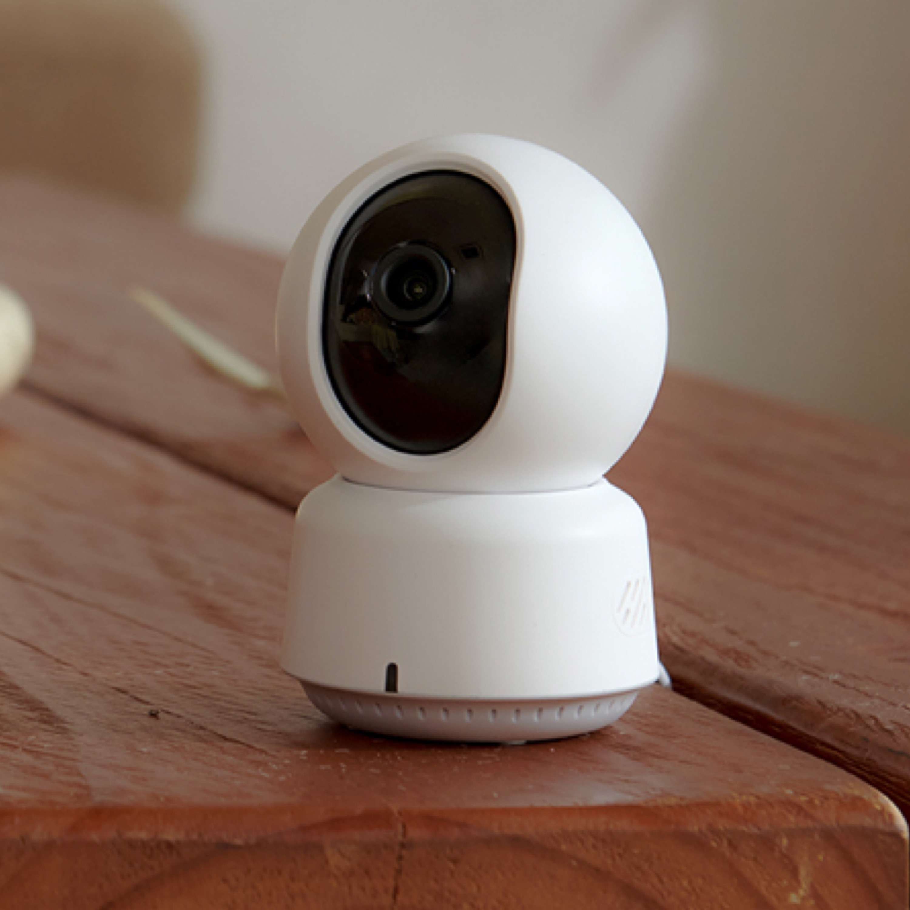cover of episode Nuki Lock with Matter Over Thread, Qi2 Coming Soon, Aqara E1 Camera, DEEBOT X2 Review